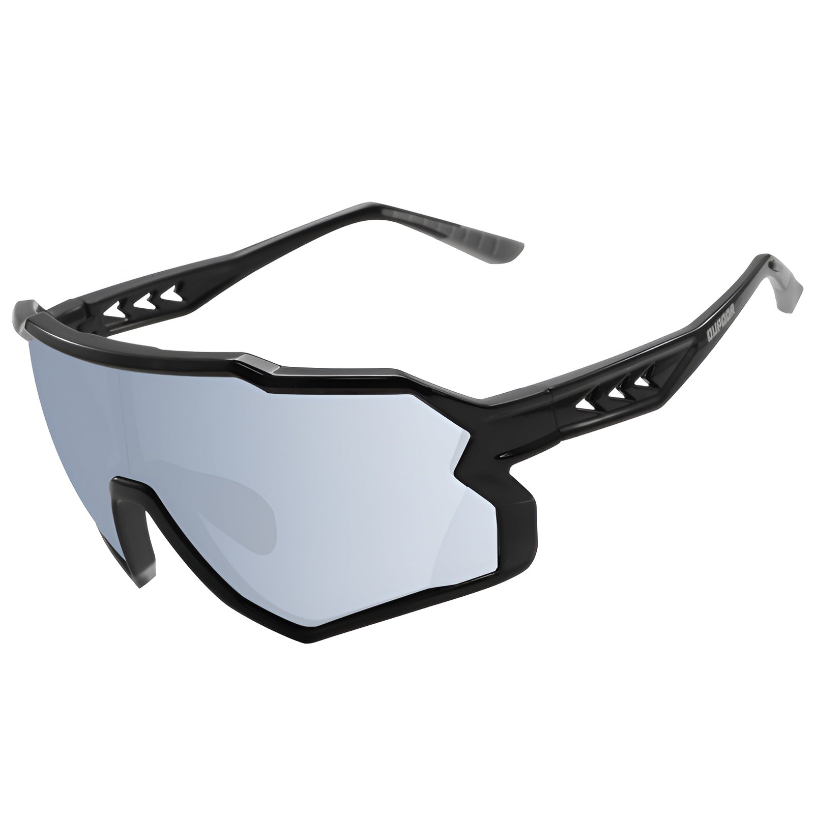 sport sonnenbrille damen SUOSO Radsport-Korrektionsbrillen, Sport-Sonnenbrillen für & Her – SUOSO Optics Galaxy Hülle inkl. Adapterplatte (Modell):Galaxy S20+ BMX Race Flat Pedals N11521