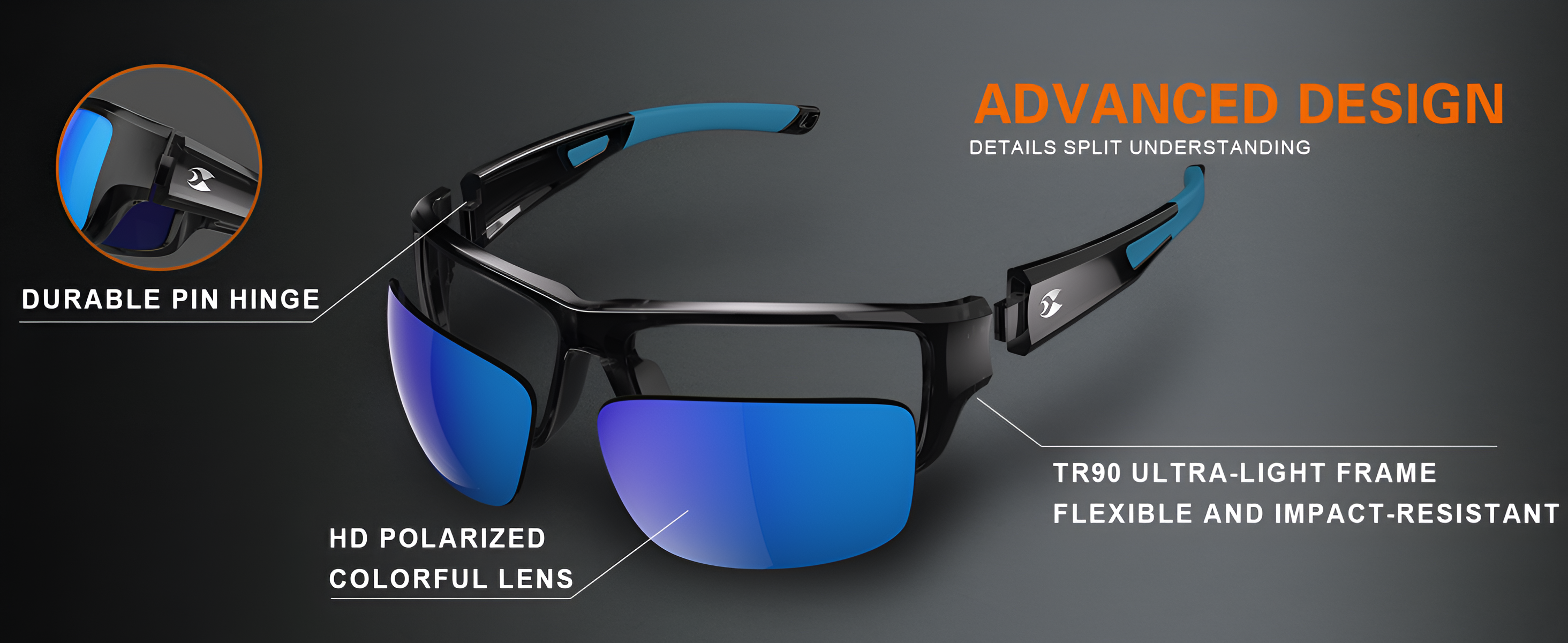 SUOSO Optics