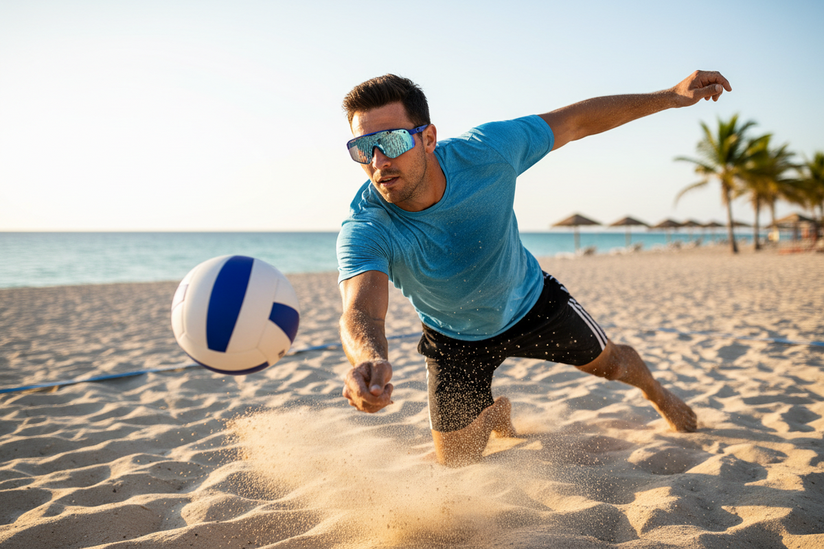Direct Rx Insert RX vs Direct Prescription Lenses: Which Is Better for Sports ...