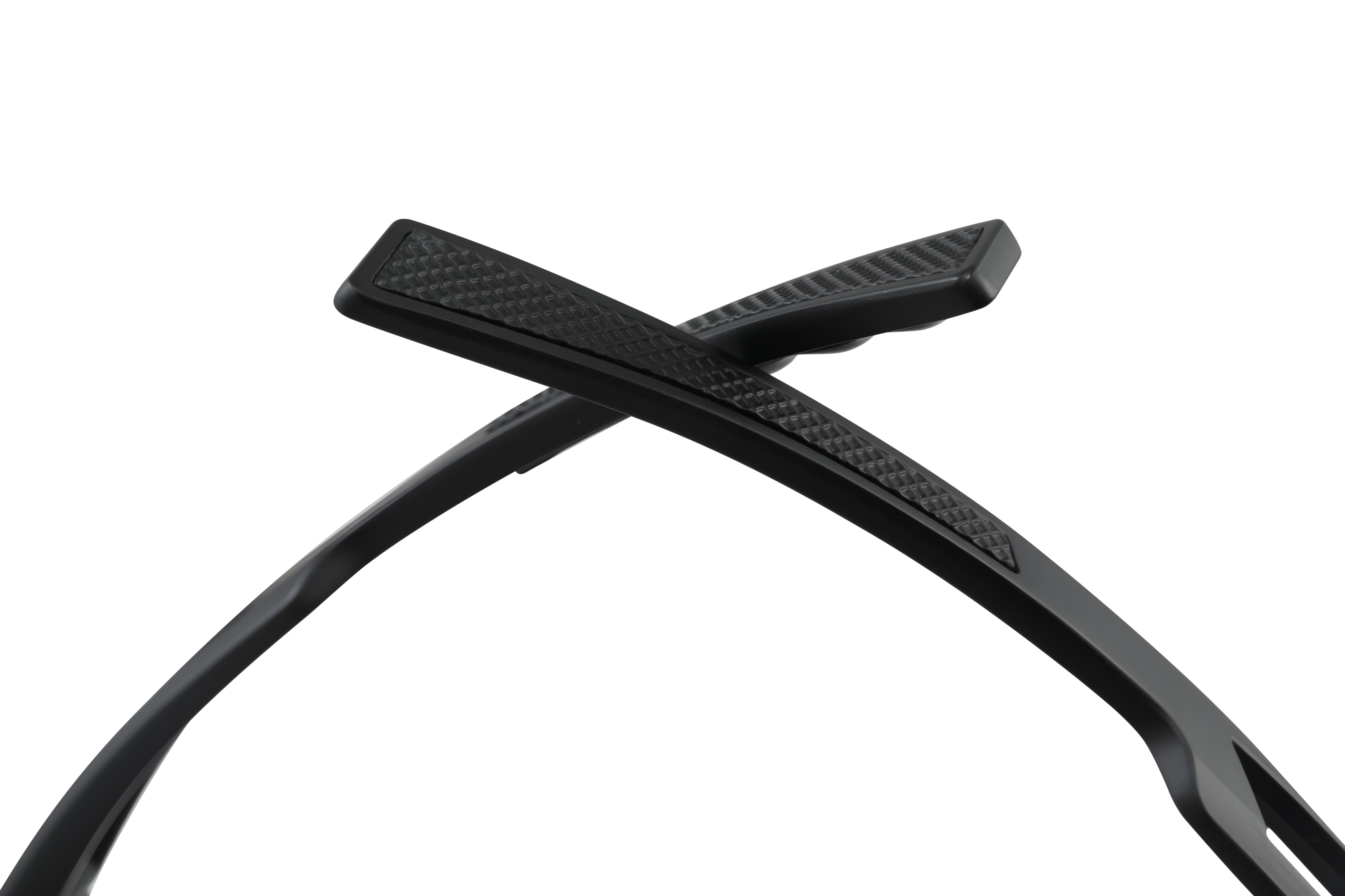 SUOSO Prescription Sports Glasses, Cycling Sunglasses