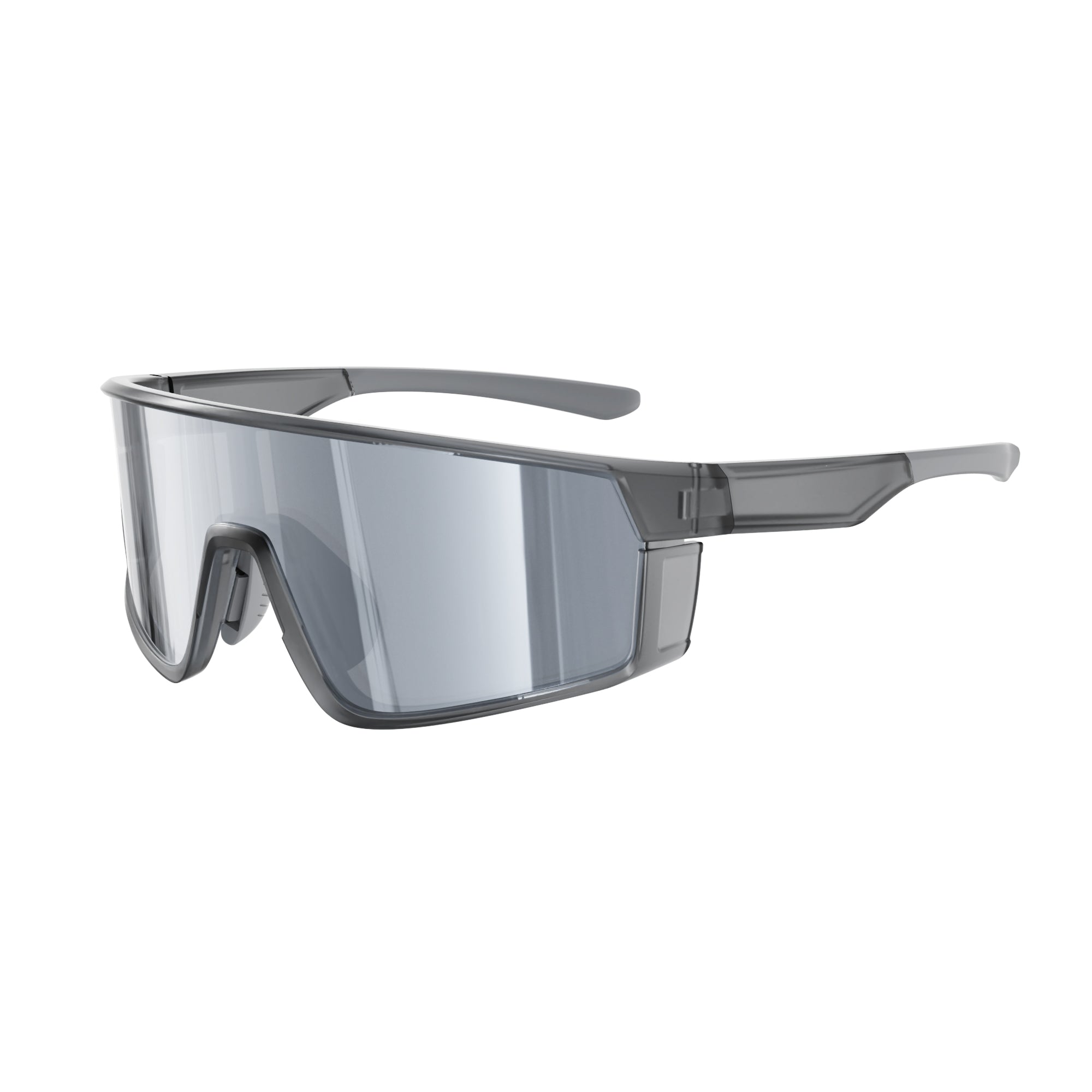 SUOSO Cycling Sports Glasses with Prescription
