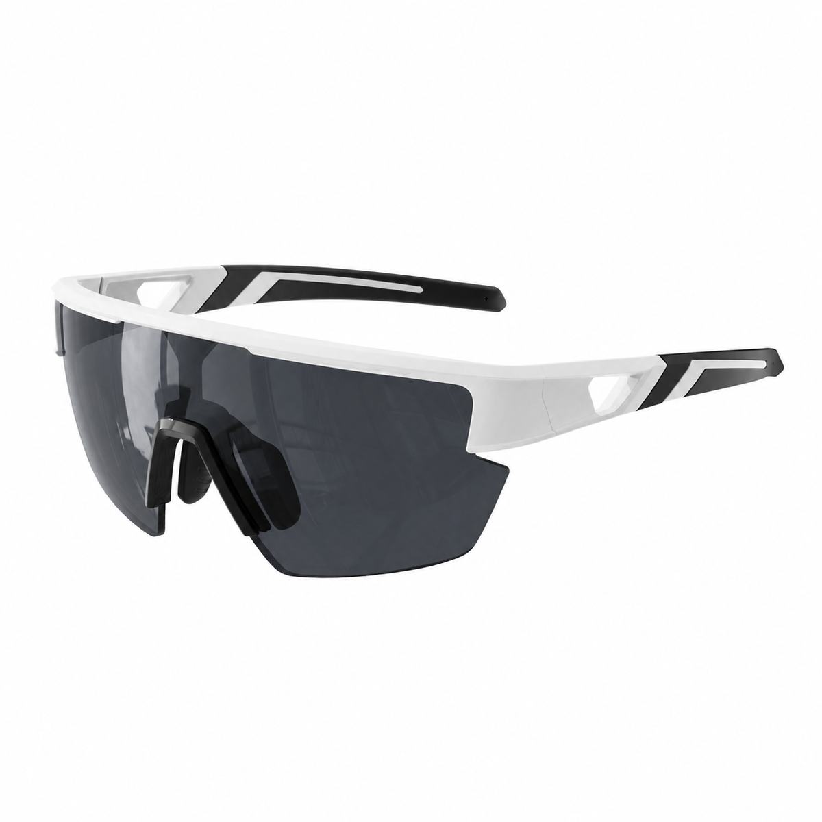 Suoso Prescription Cycling Sunglasses for men and women
