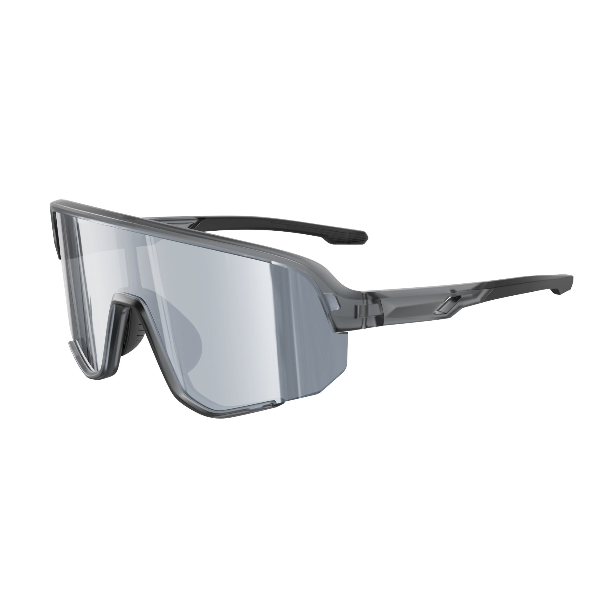 SUOSO RX Sports Glasses, Prescription Sunglasses