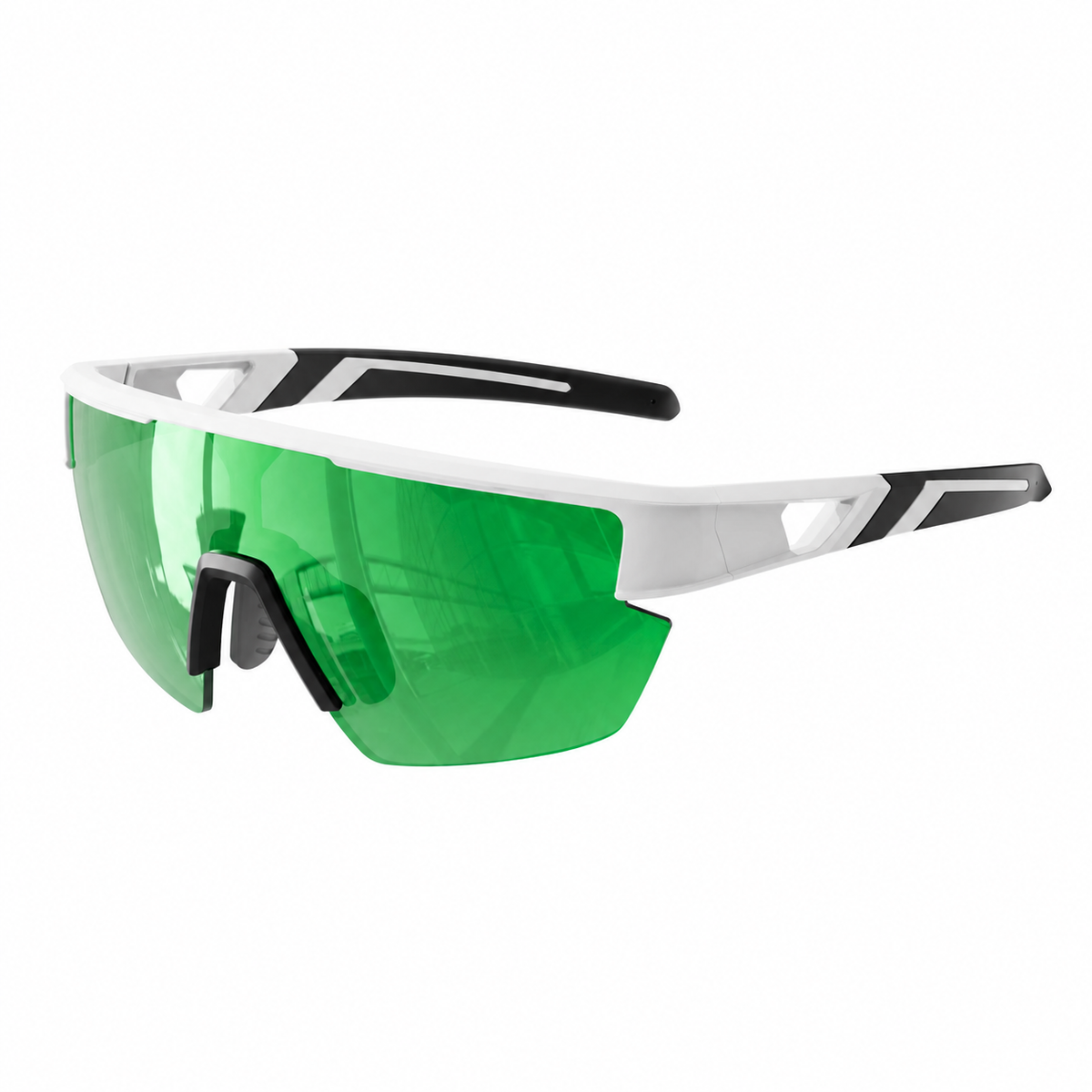Suoso Prescription Cycling Sunglasses for men and women