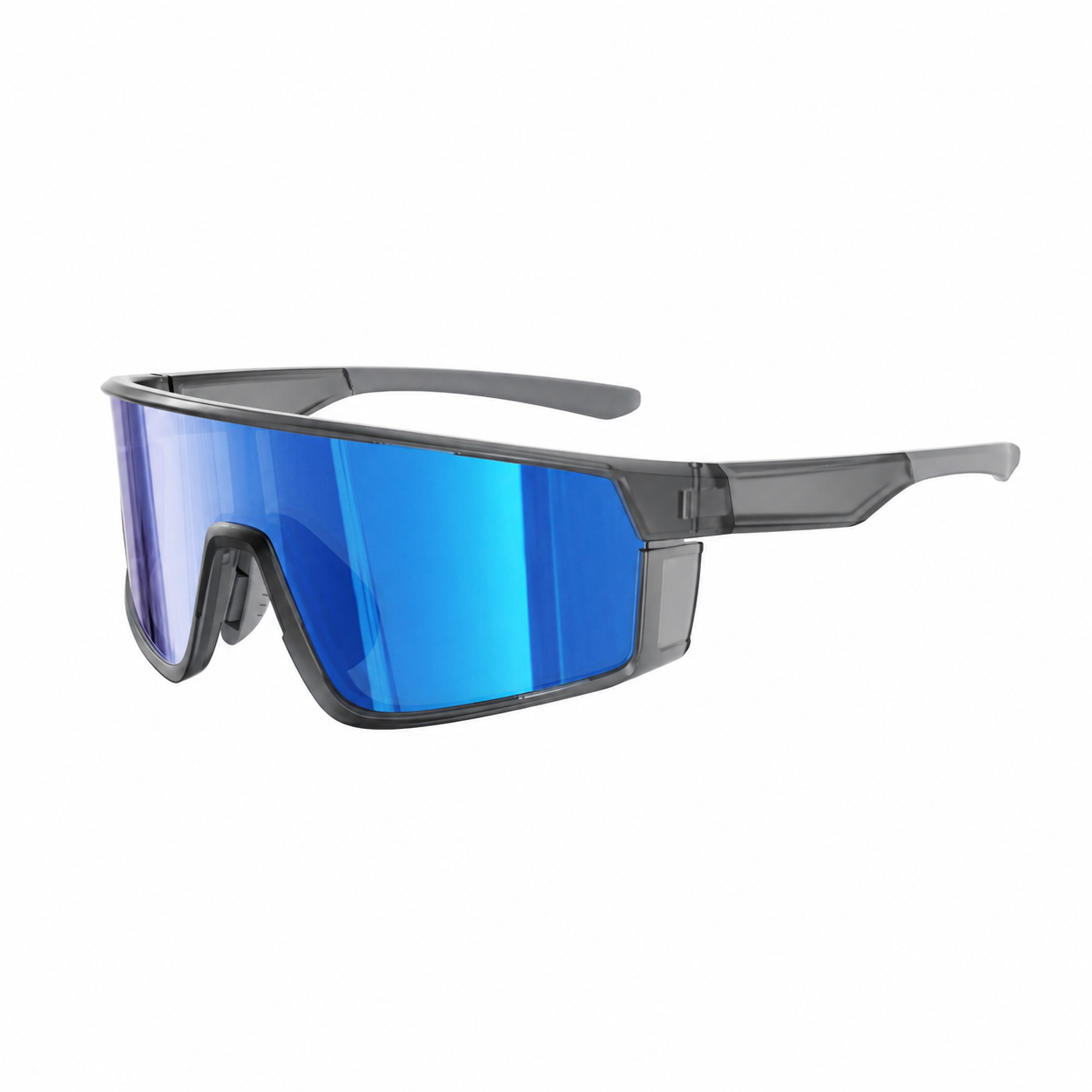 SUOSO Cycling Sports Glasses with Prescription