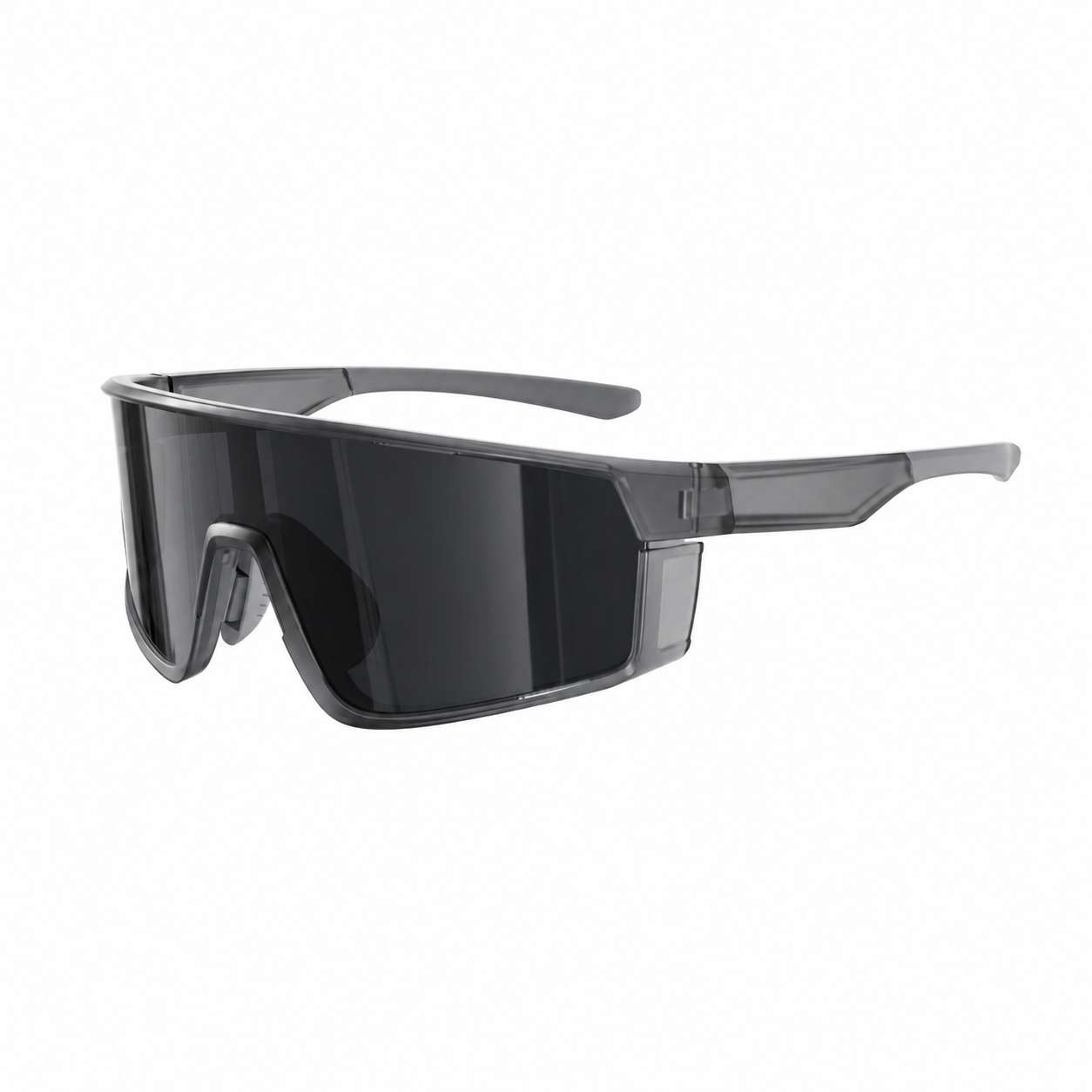 SUOSO Cycling Sports Glasses with Prescription