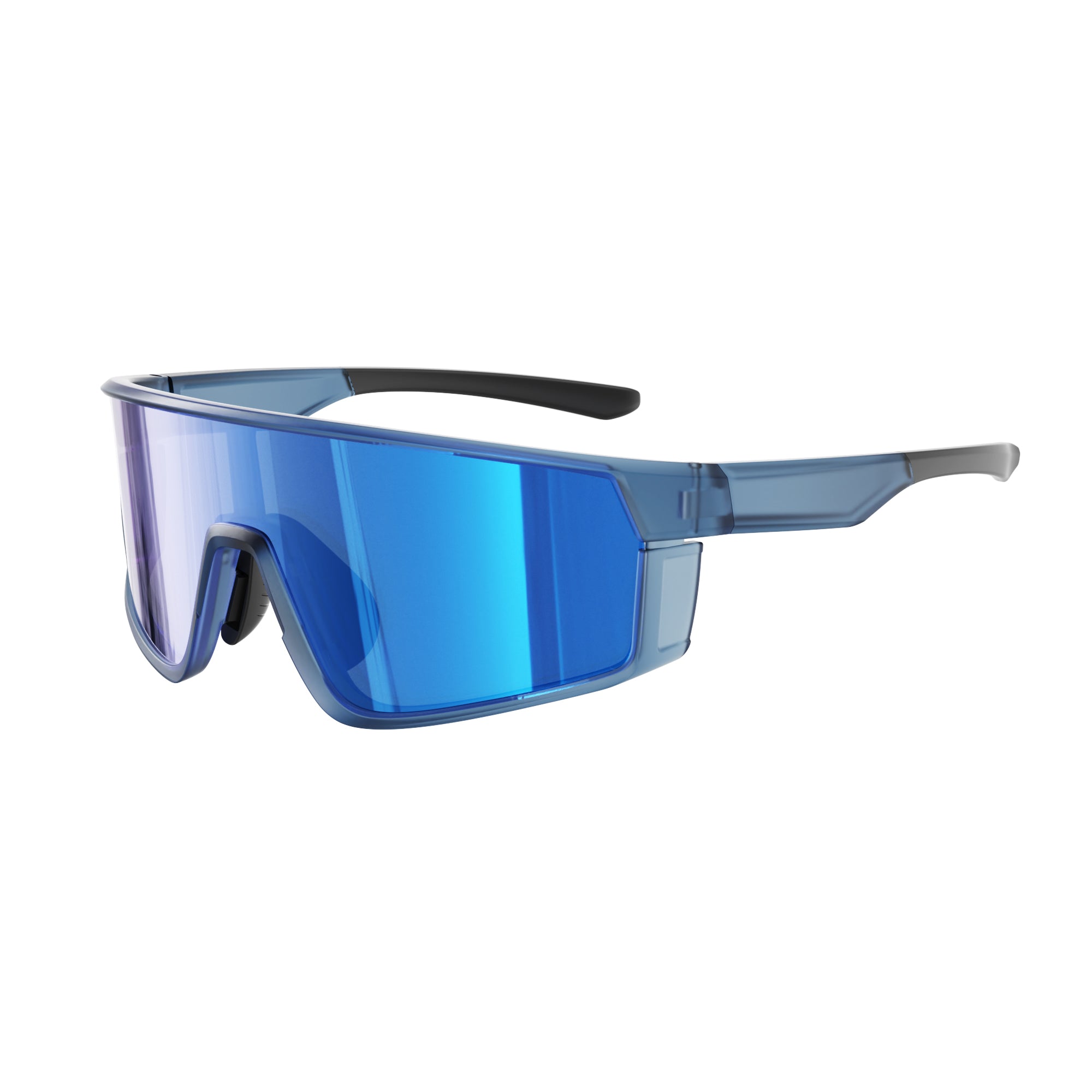 SUOSO Cycling Sports Glasses with Prescription