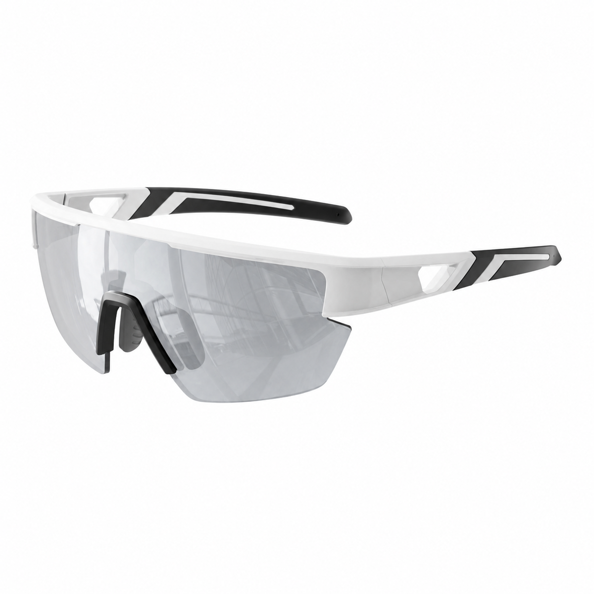 Suoso Prescription Cycling Sunglasses for men and women