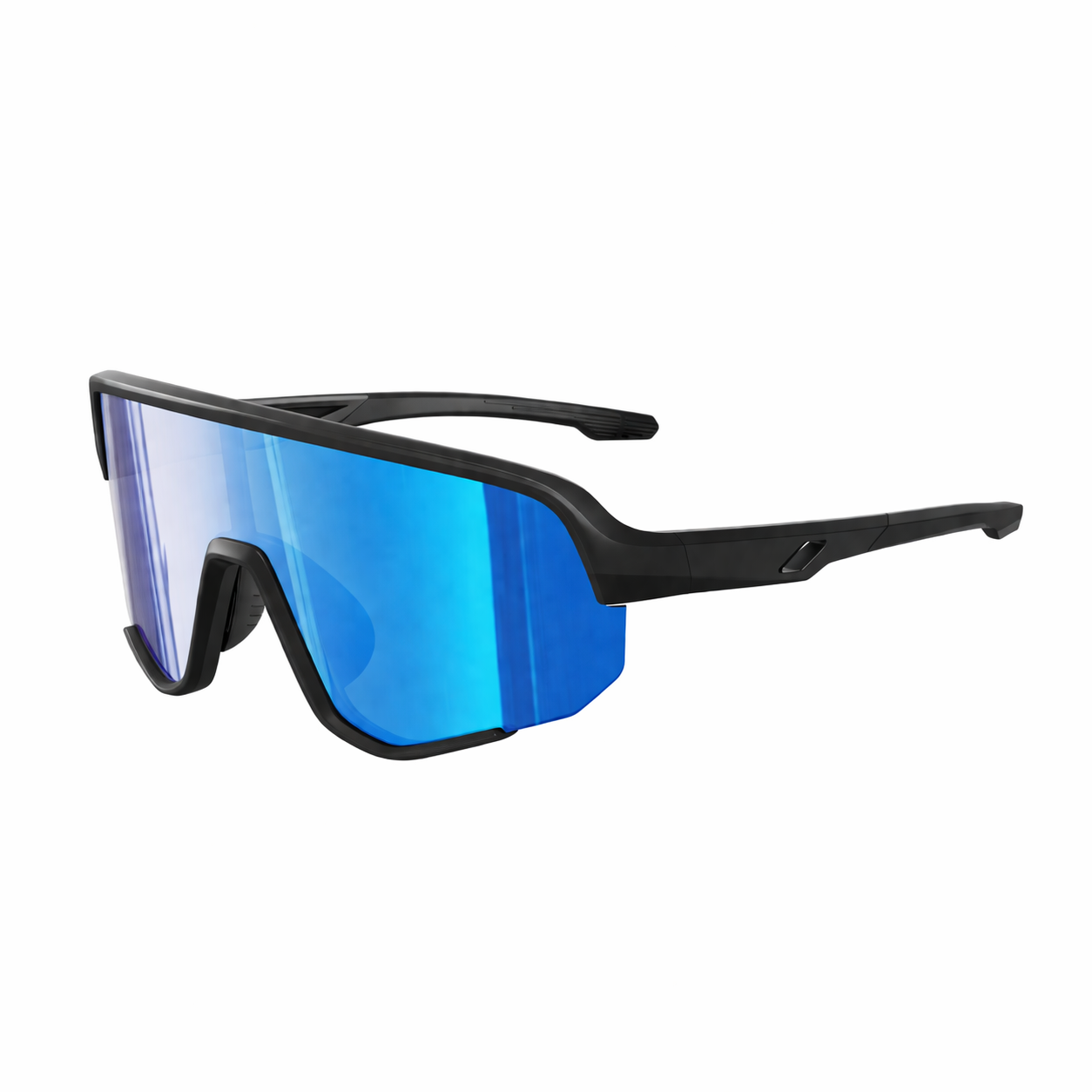 SUOSO Cycling Sports Glasses, Prescription Sunglasses