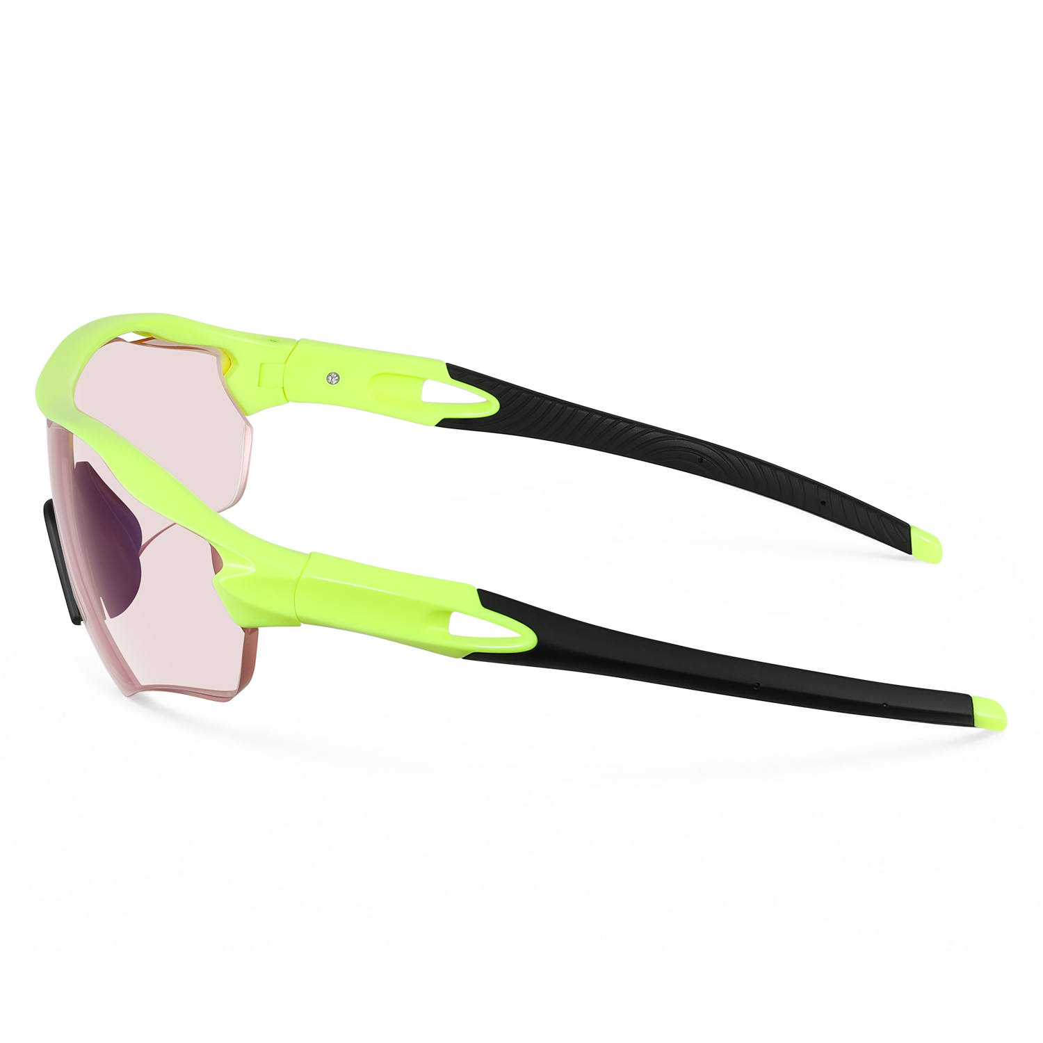 SUOSO Prescription Glasses, Sports Sunglasses