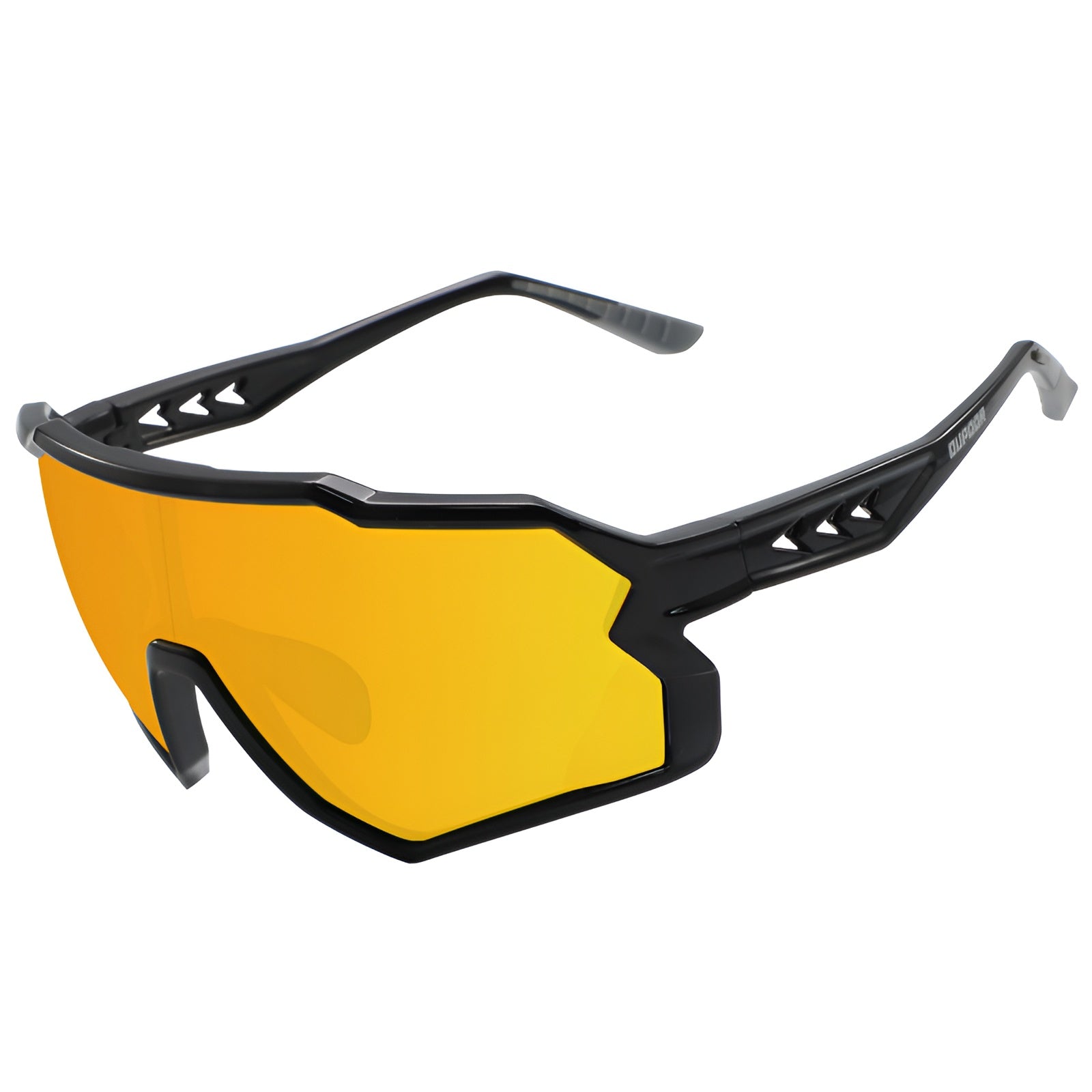 SUOSO Radsport-Korrektionsbrillen, Sport-Sonnenbrillen für Damen & Her – SUOSO Optics