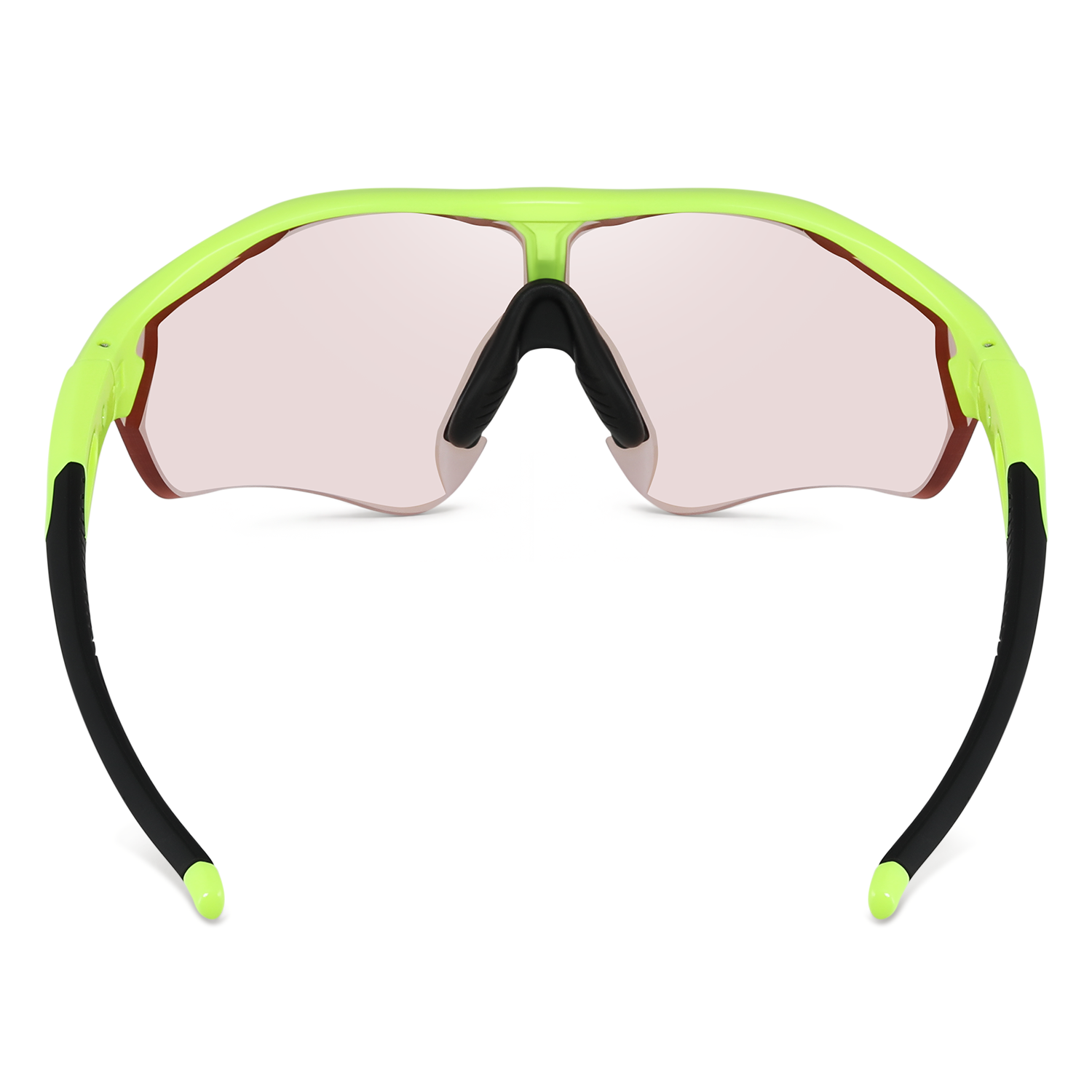 SUOSO Prescription Glasses, Sports Sunglasses