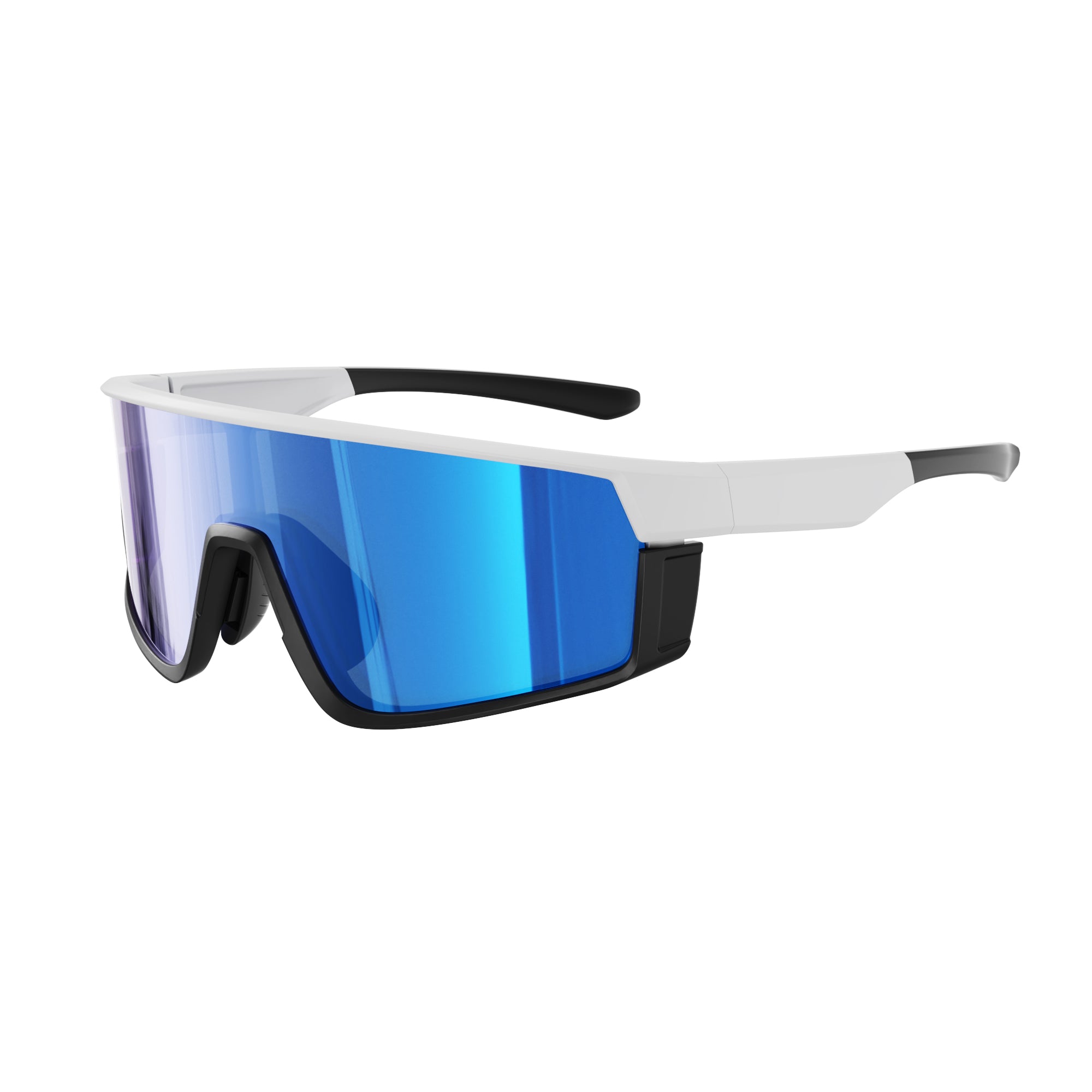 SUOSO Cycling Sports Glasses with Prescription