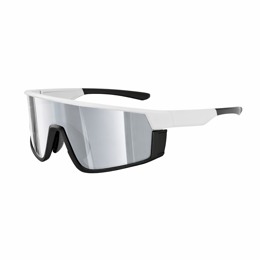 SUOSO Cycling Sports Glasses with Prescription