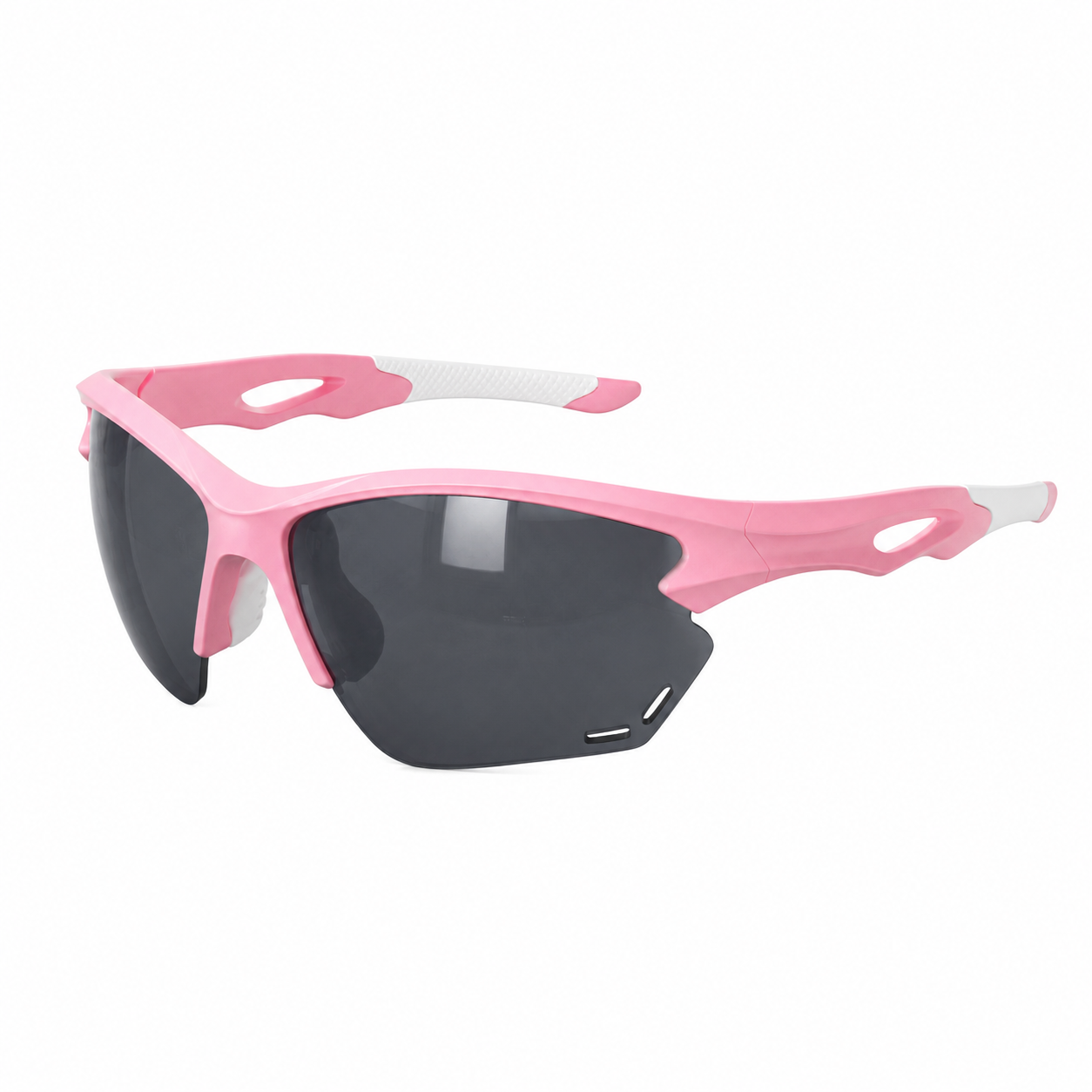 SUOSO Prescription Sports Glasses for cycling, running