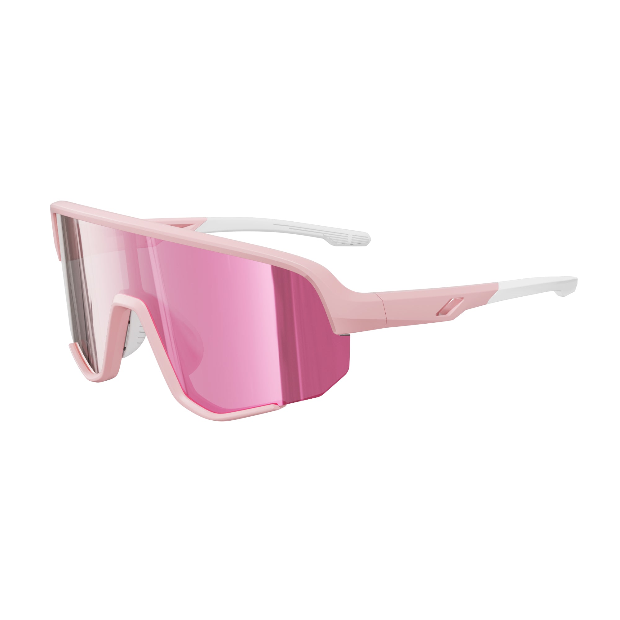 SUOSO Prescription Sports Glasses for Women