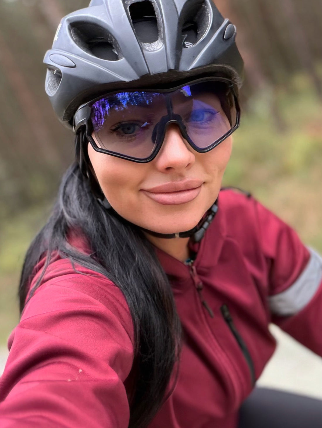 SUOSO Optics