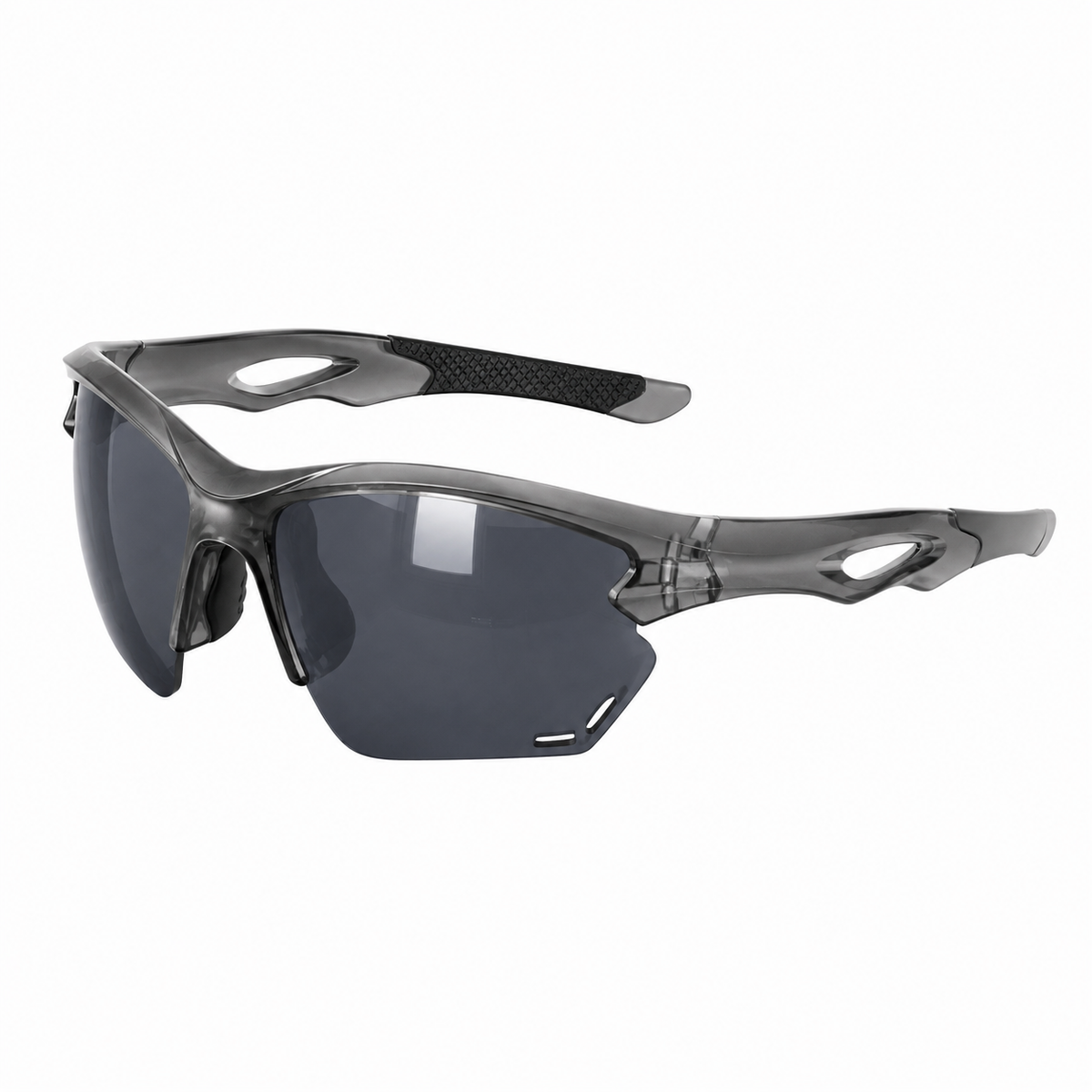 SUOSO Prescription Sports Glasses for cycling, running