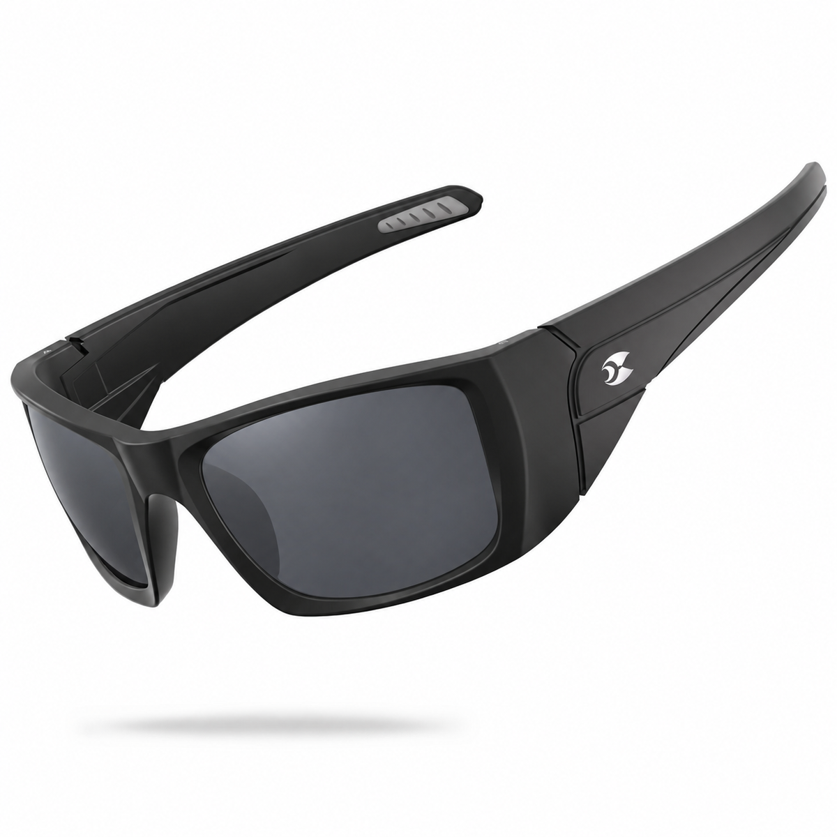 SUOSO Prescription Sports Glasses for Golf Fishing Pickleball Running