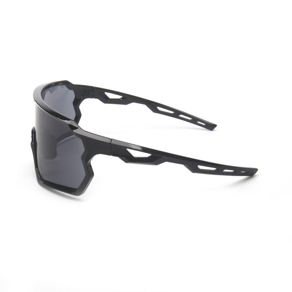 SUOSO Prescription Sports Glasses for men and women