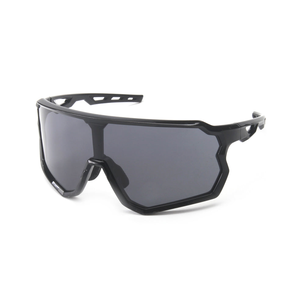SUOSO Prescription Sports Glasses for men and women