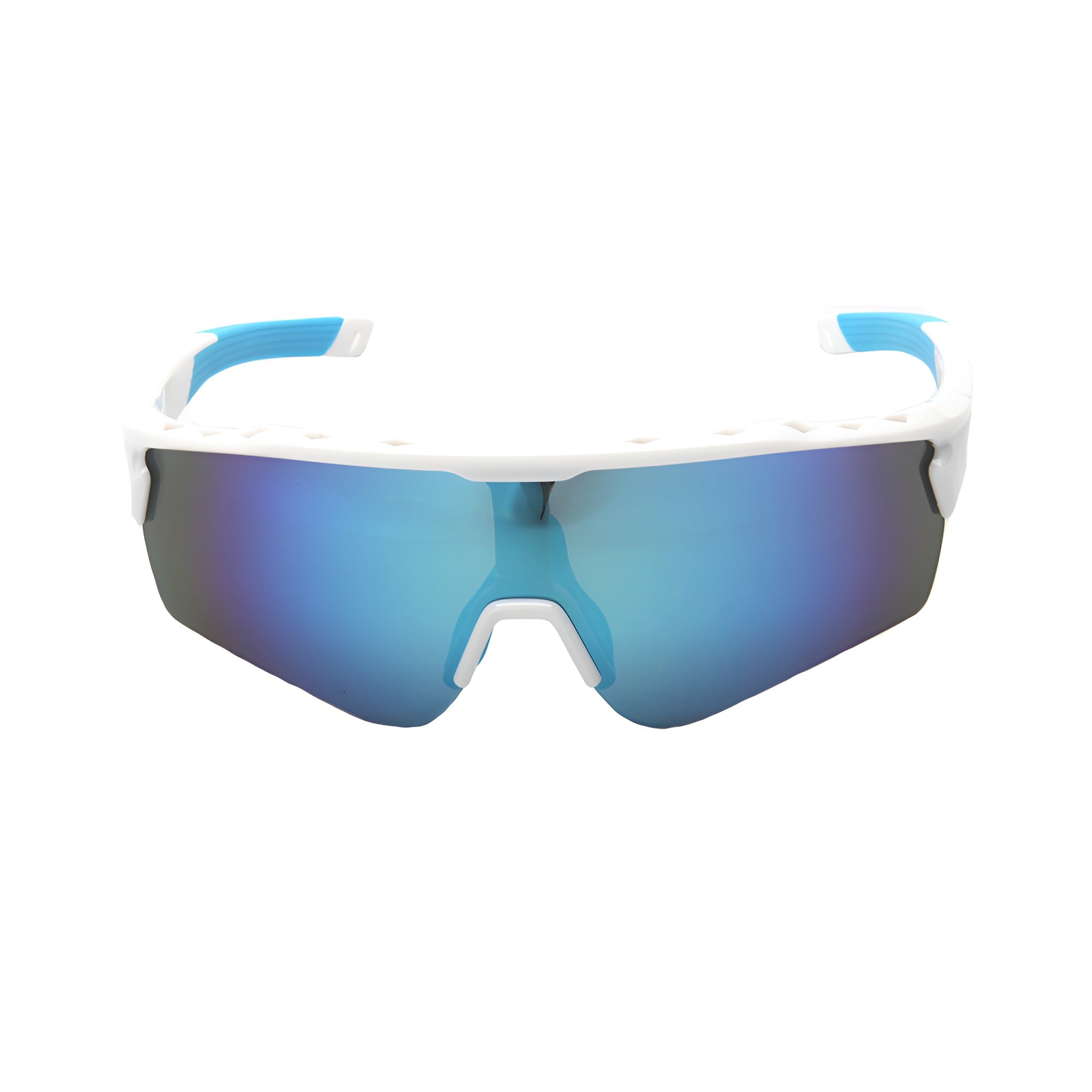 SUOSO Cycling Glasses,  Sports Sunglasses with Prescription