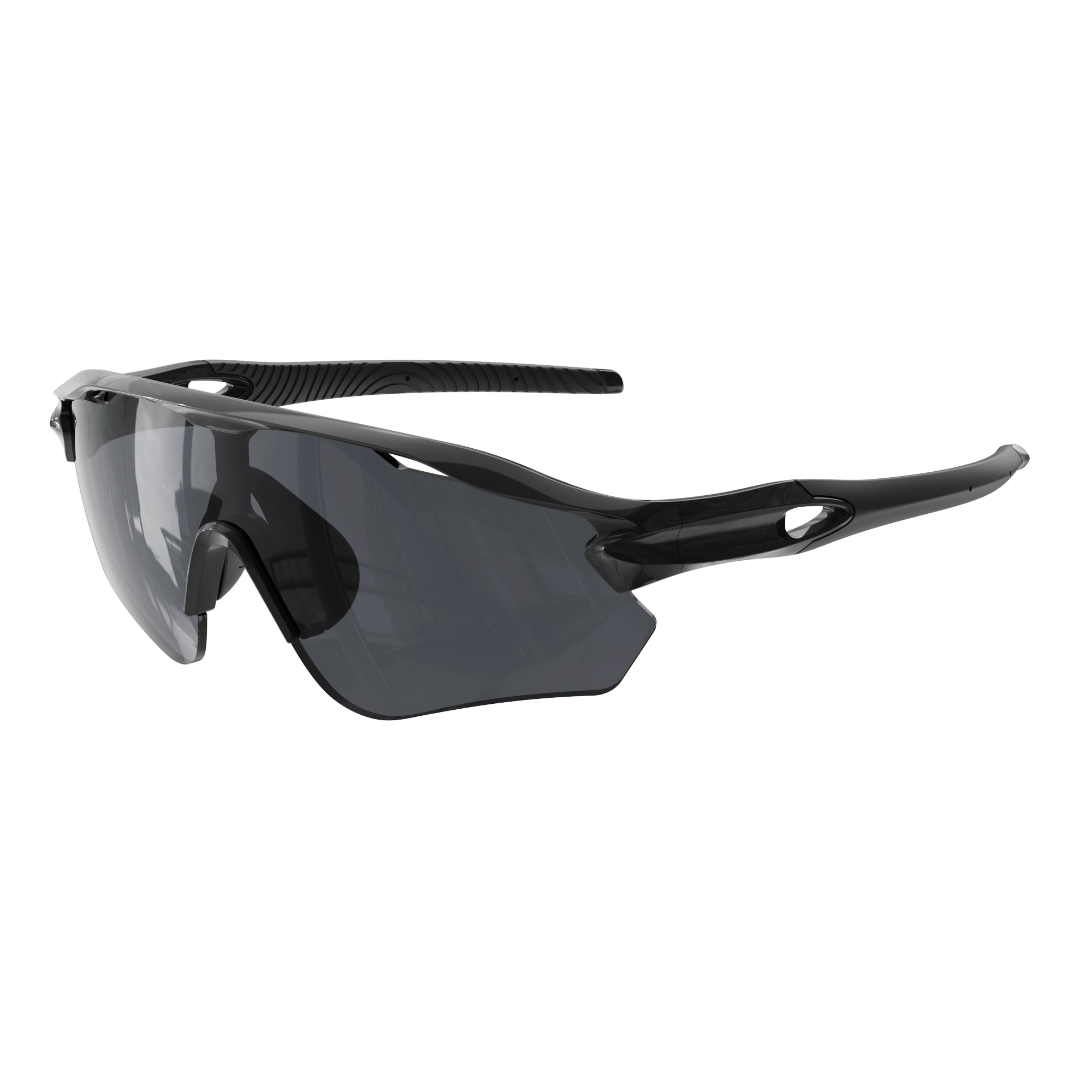 SUOSO prescription cycling glasses, bicycle sunglasses