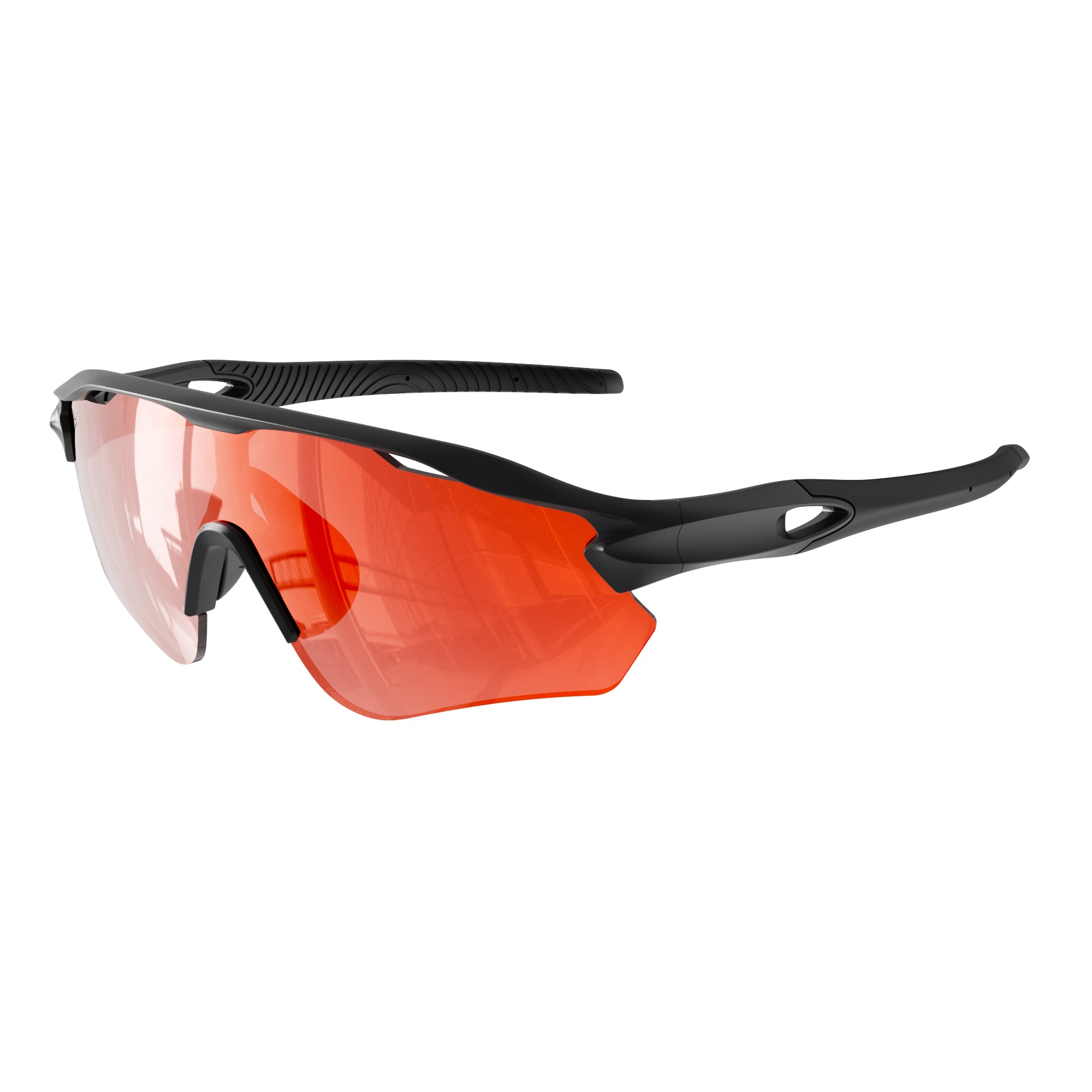 SUOSO Prescription Cycling Glasses,  Sports Sunglasses