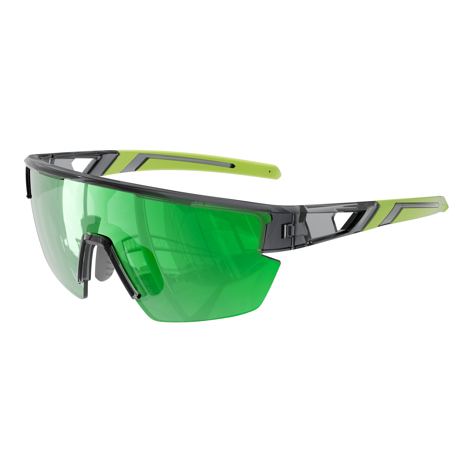 Suoso Bicycle Sunglasses, Prescription Cycling Sunglasses