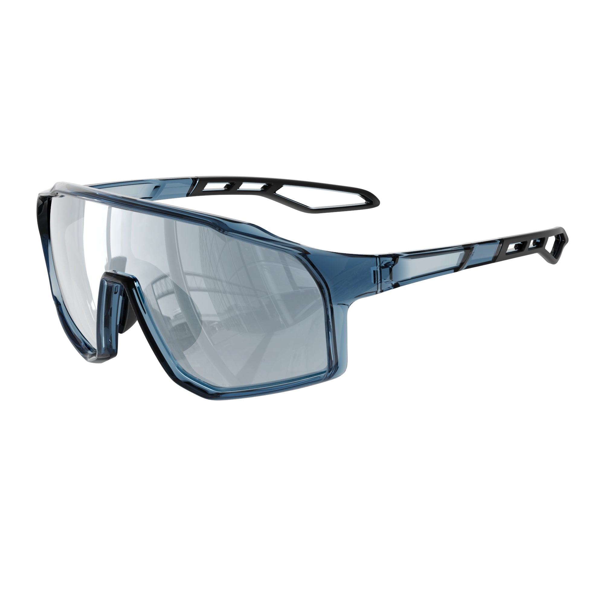 SUOSO Prescription Cycling Glasses for men and women
