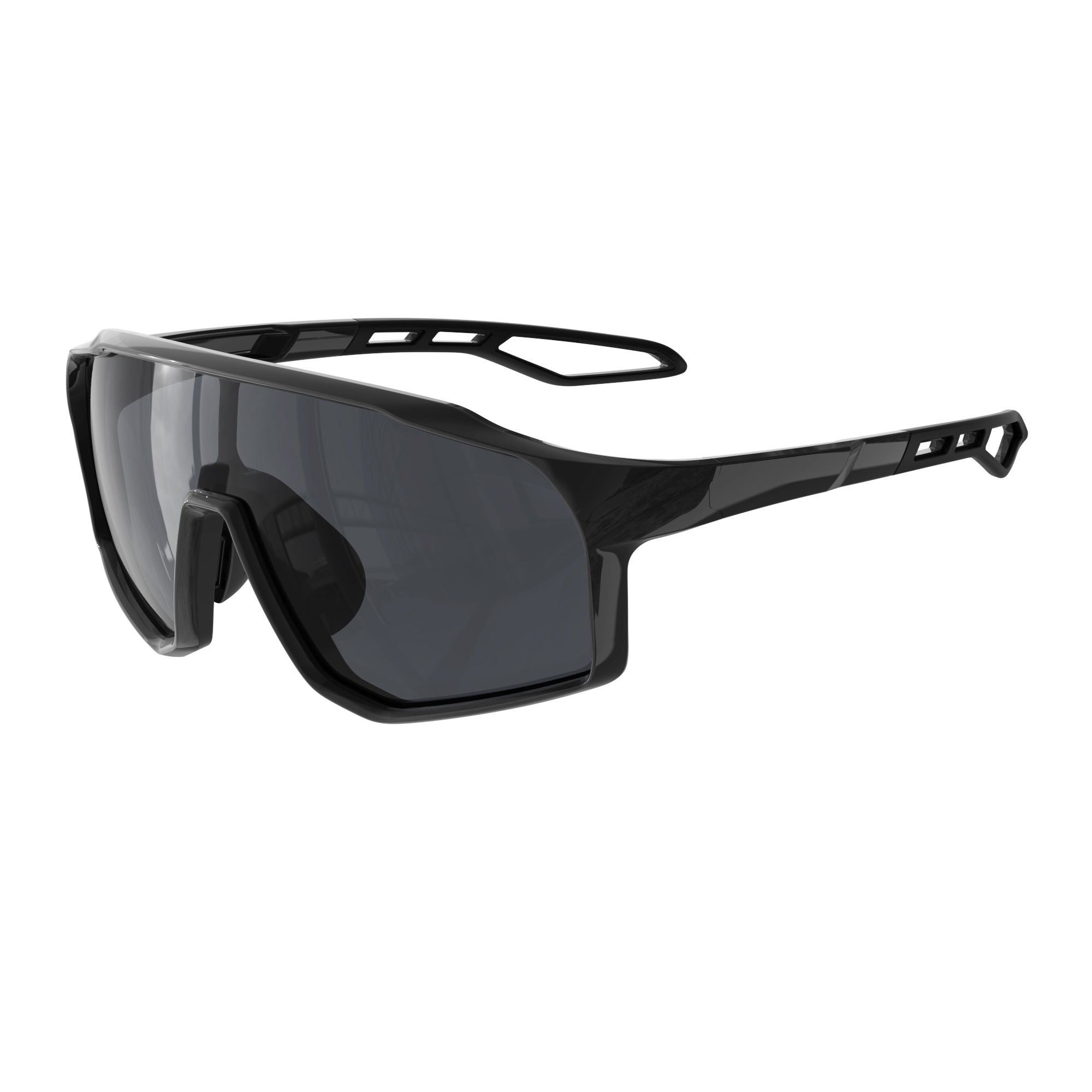 SUOSO Prescription Cycling Glasses for men and women