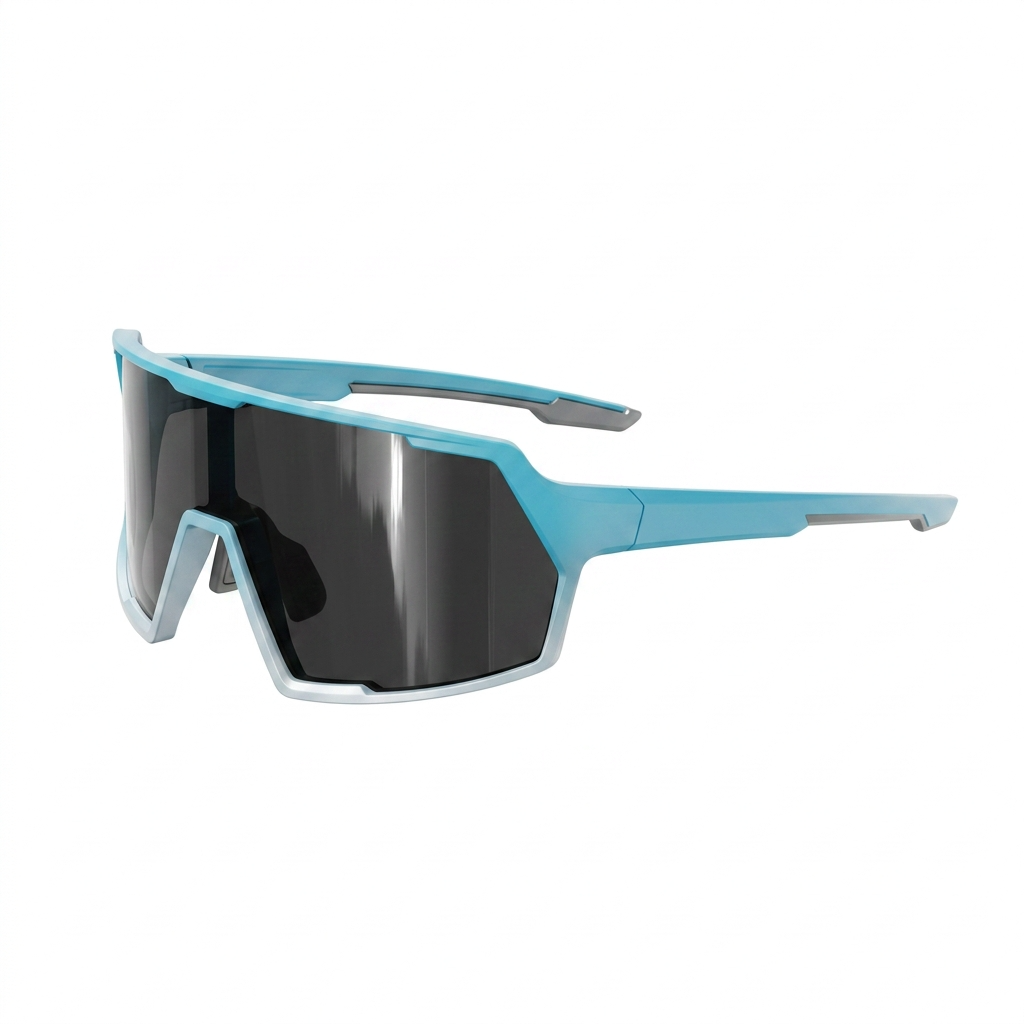Nuevas gafas de sol para bicicleta Suoso, gafas de ciclismo con prescripción