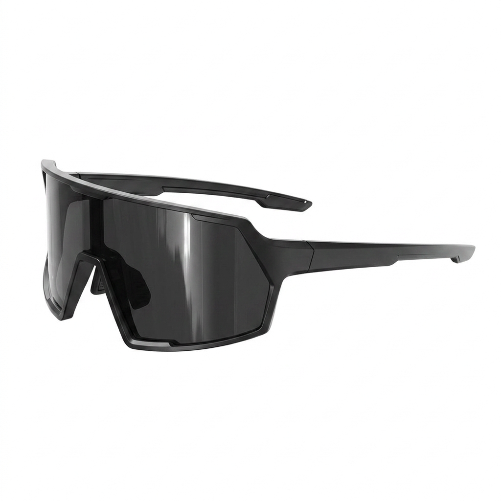 Nuevas gafas de sol para bicicleta Suoso, gafas de ciclismo con prescripción