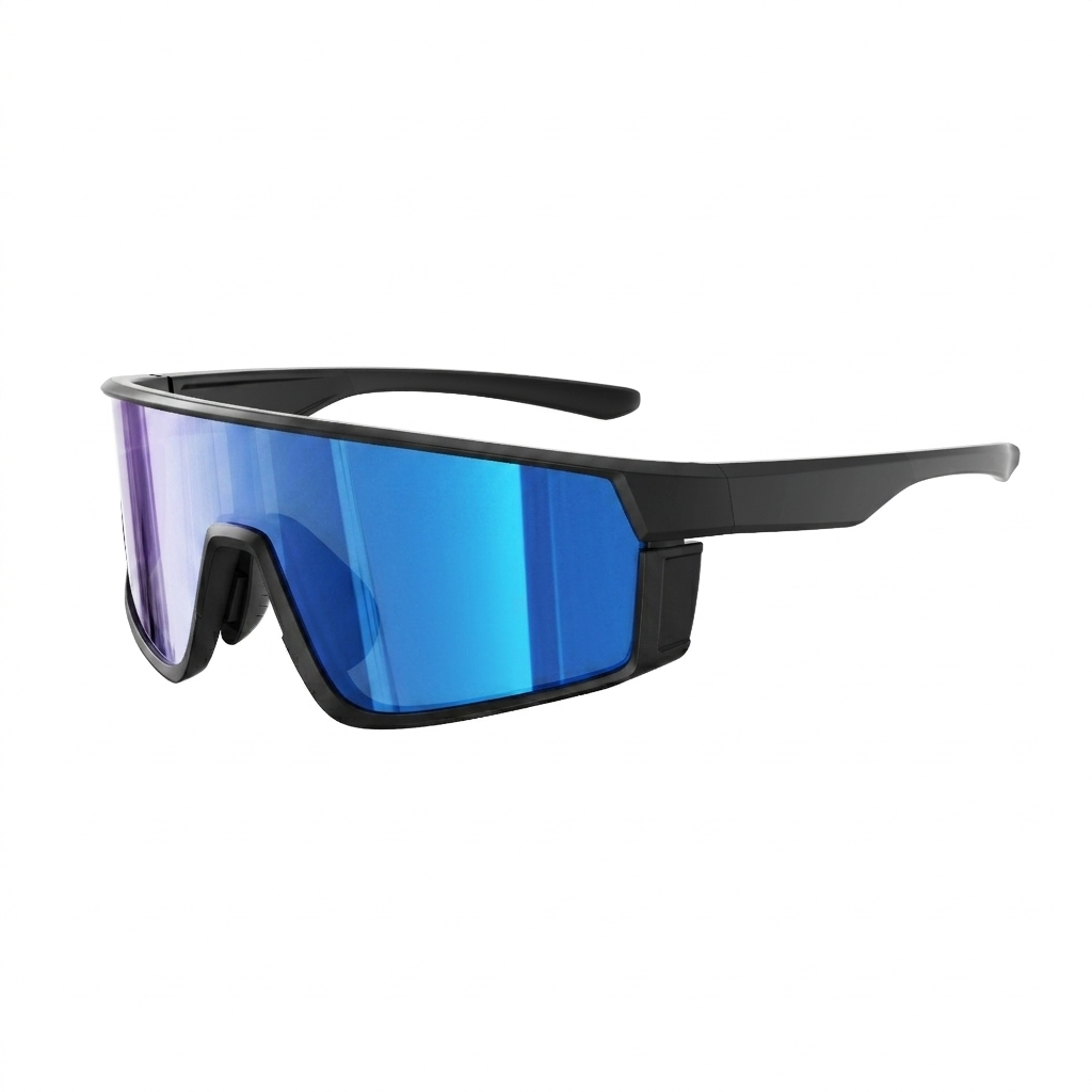 SUOSO Cycling Sports Glasses with Prescription