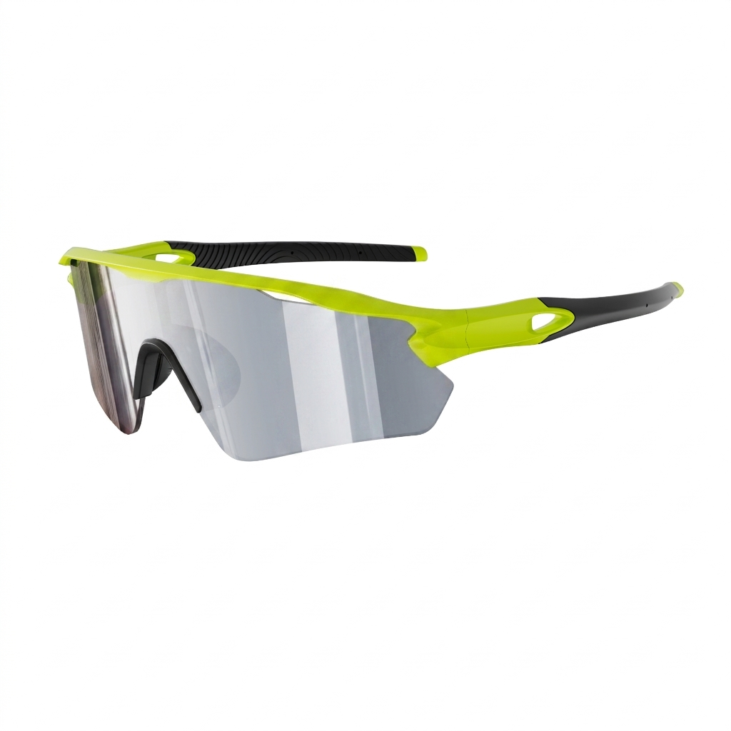 SUOSO Prescription Glasses, Sports Sunglasses