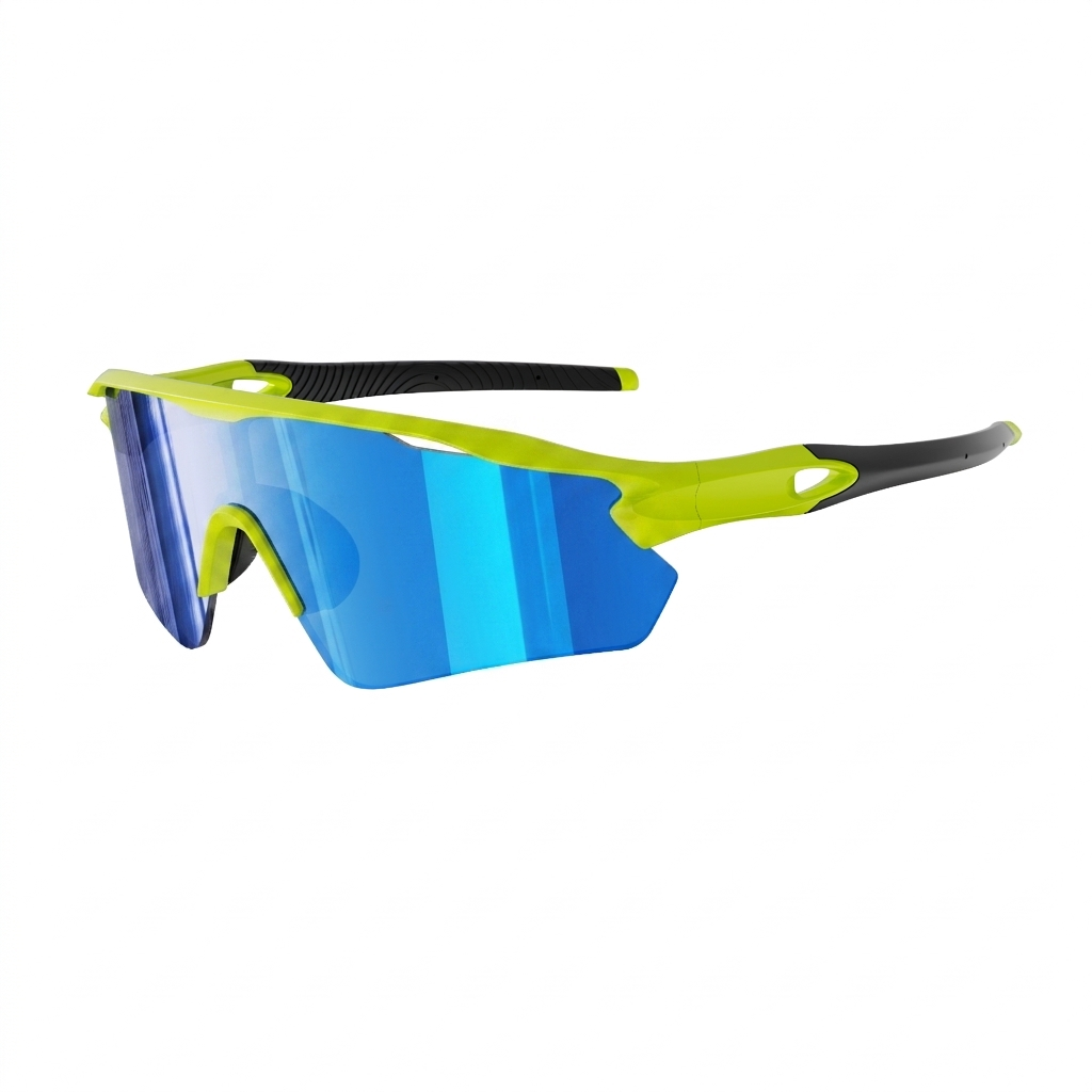 SUOSO Prescription Glasses, Sports Sunglasses