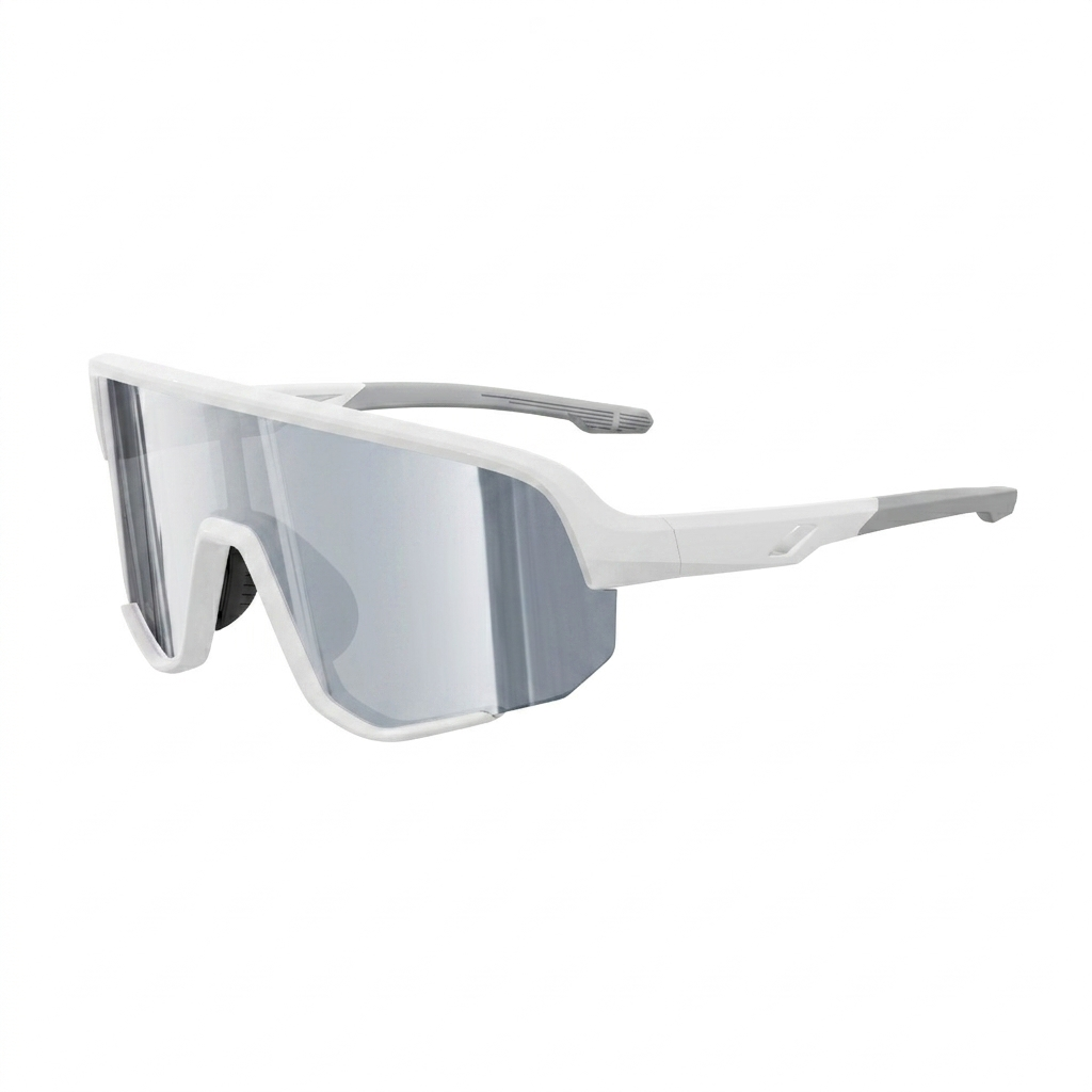SUOSO Fahrrad-Sportbrille, Korrektions-Sonnenbrille – SUOSO Optics