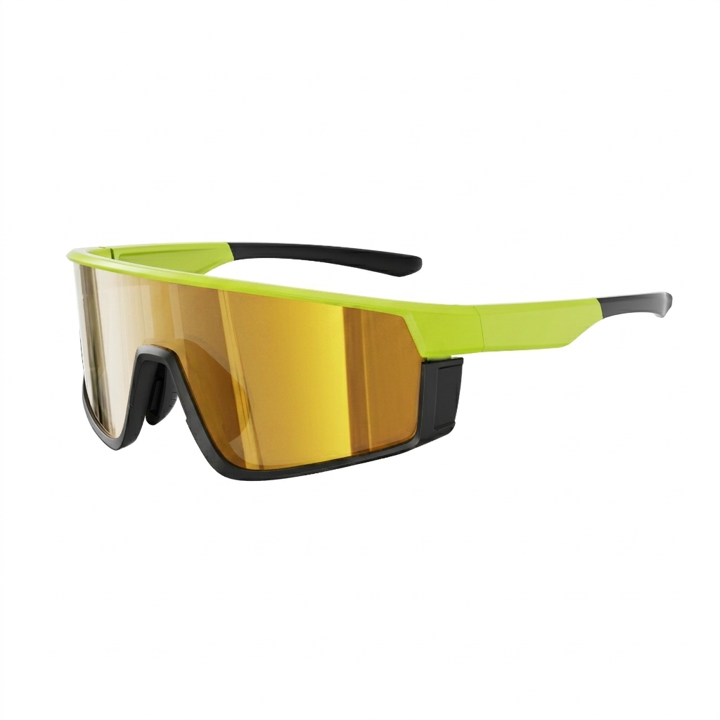 SUOSO Cycling Sports Glasses with Prescription
