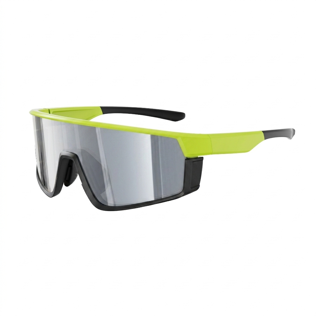 SUOSO Cycling Sports Glasses with Prescription