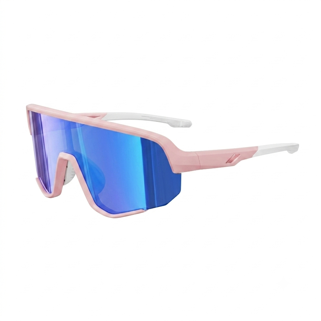 SUOSO RX Sports Glasses, Prescription Sunglasses