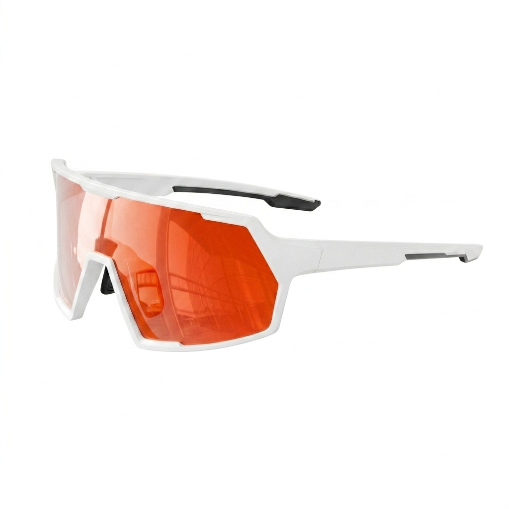 Suoso Prescription Cycling Sunglasses