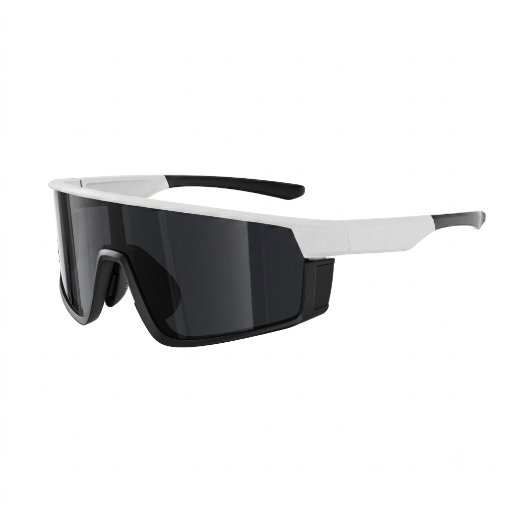 SUOSO Cycling Sports Glasses with Prescription