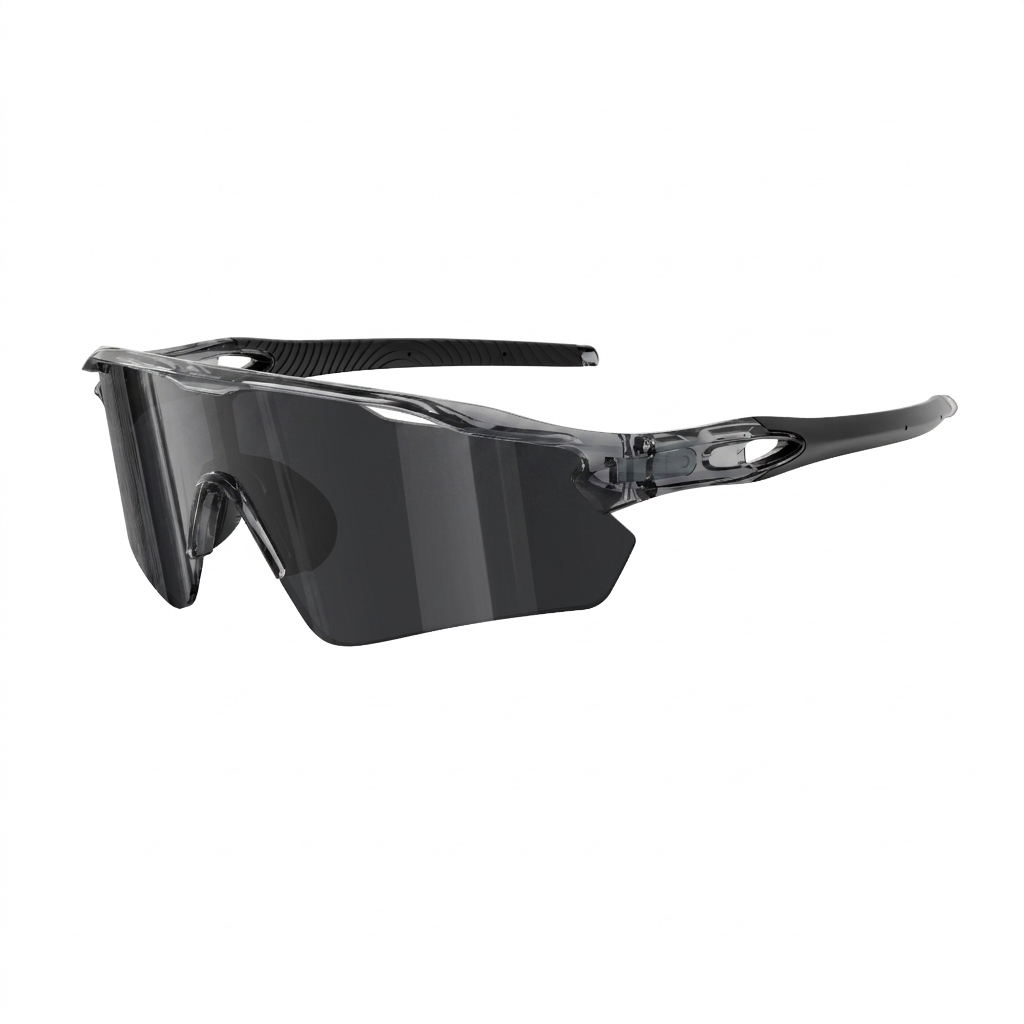 SUOSO Prescription Glasses, Sports Sunglasses