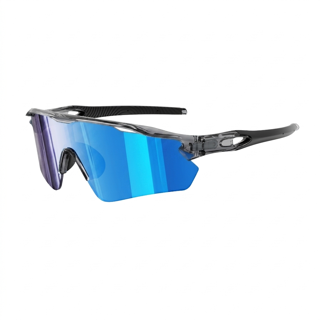 SUOSO Prescription Glasses, Sports Sunglasses