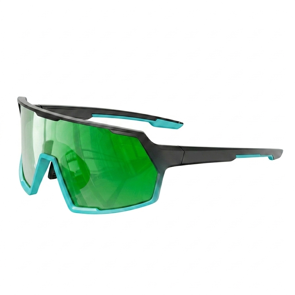 Nuevas gafas de sol para bicicleta Suoso, gafas de ciclismo con prescripción