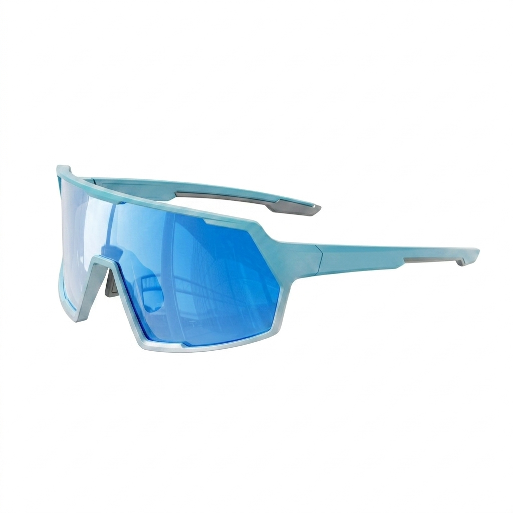 Nuevas gafas de sol para bicicleta Suoso, gafas de ciclismo con prescripción
