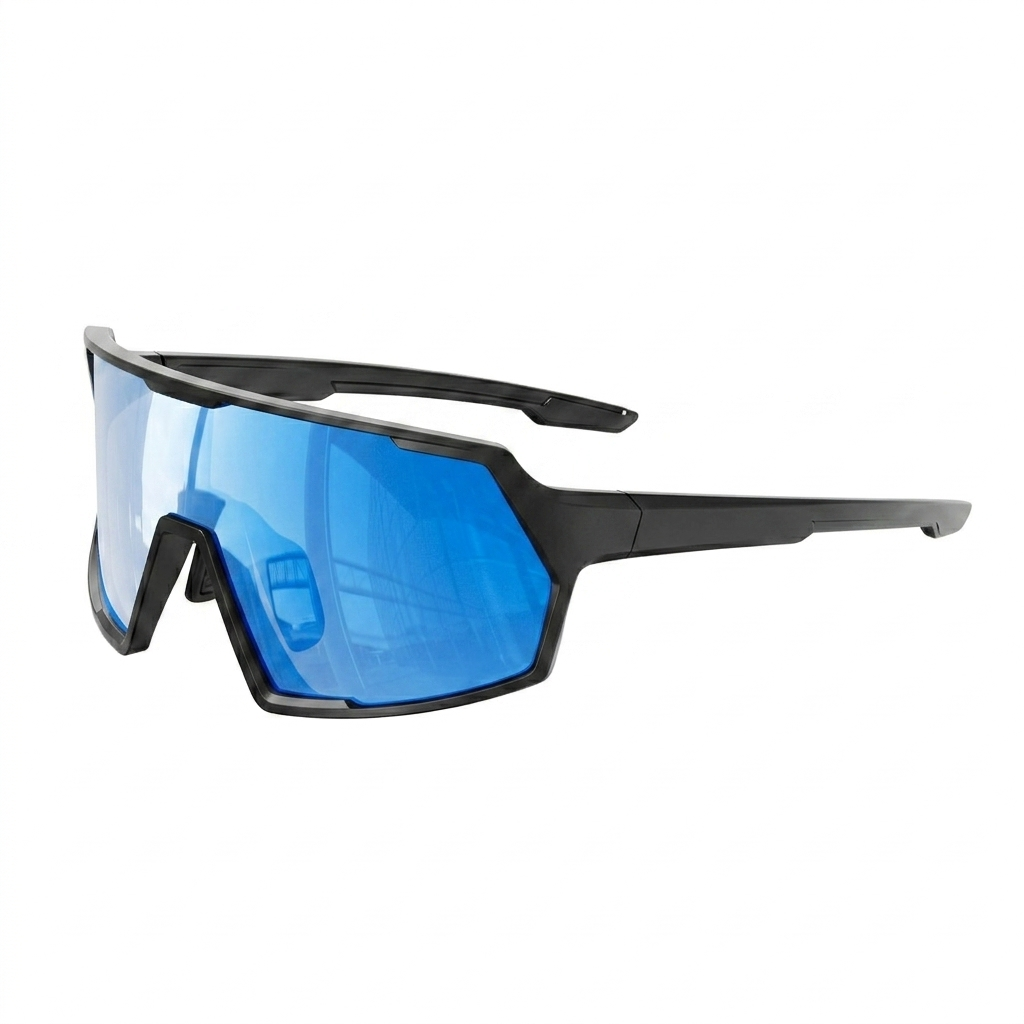 Nuevas gafas de sol para bicicleta Suoso, gafas de ciclismo con prescripción