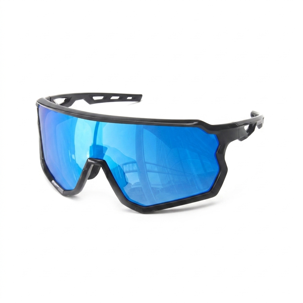 SUOSO Prescription Sports Glasses for men and women
