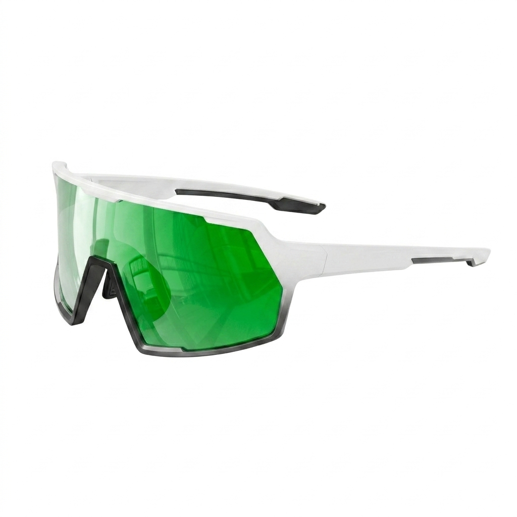 Nuevas gafas de sol para bicicleta Suoso, gafas de ciclismo con prescripción