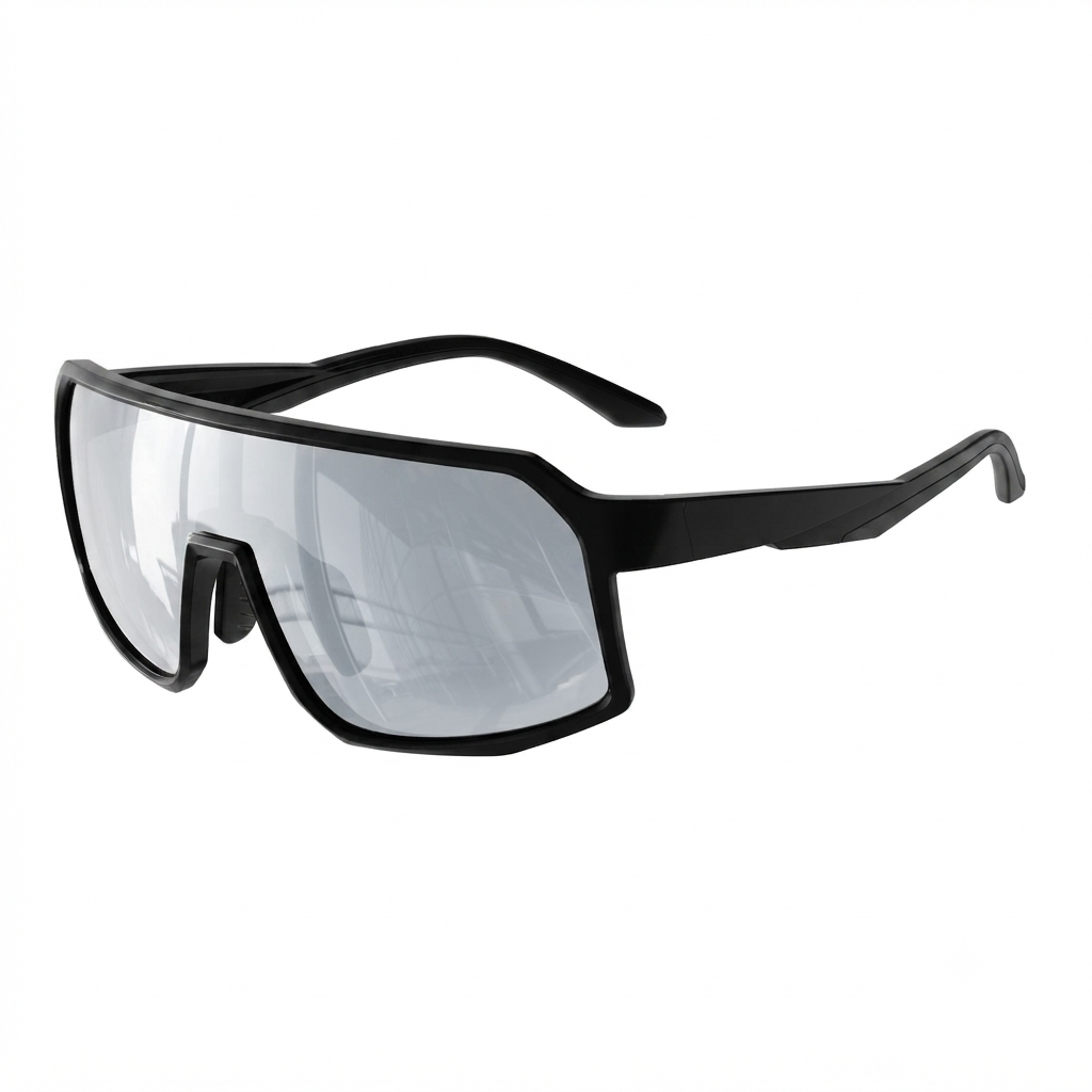 Gafas deportivas de ciclismo con prescripción SUOSO